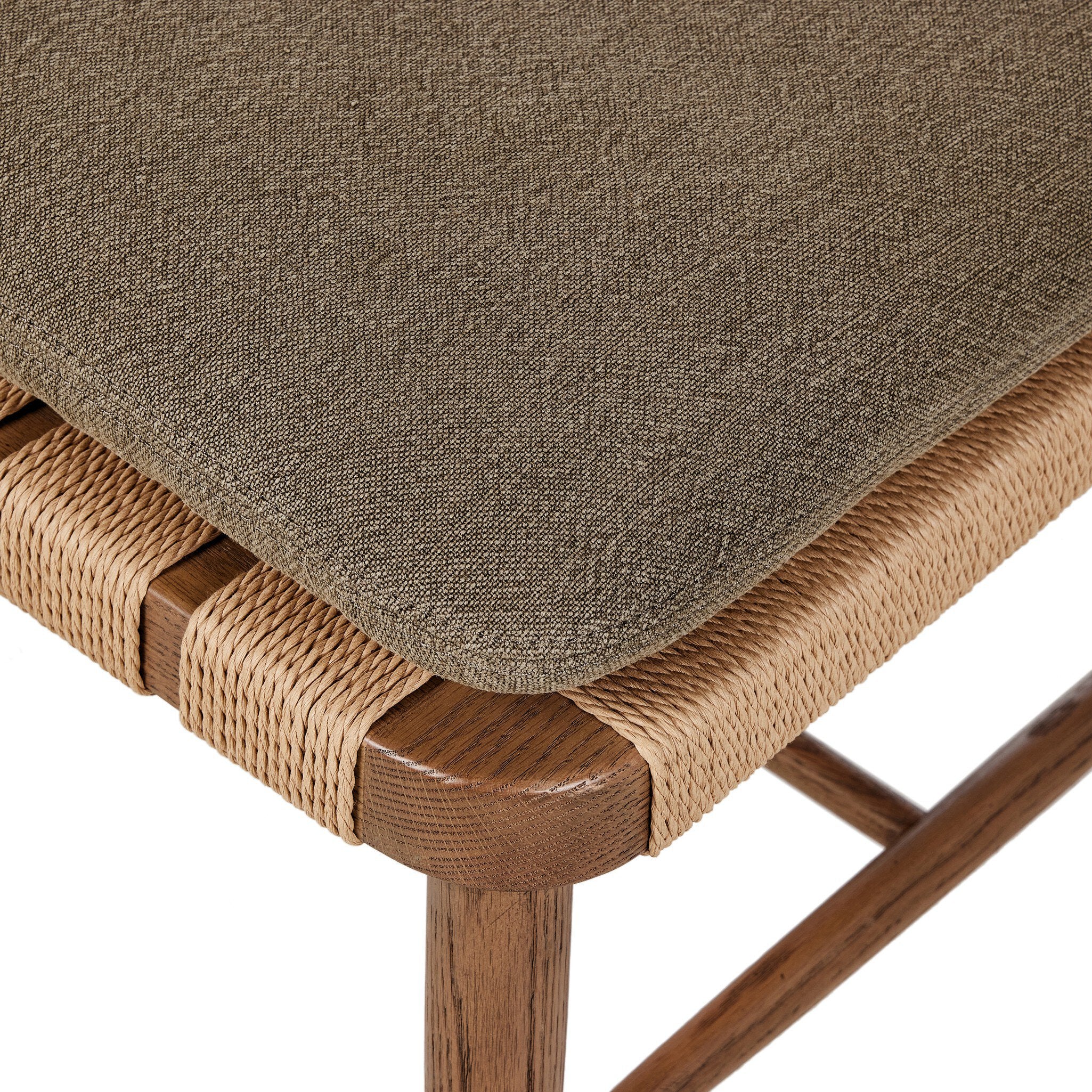 June Dining Chair