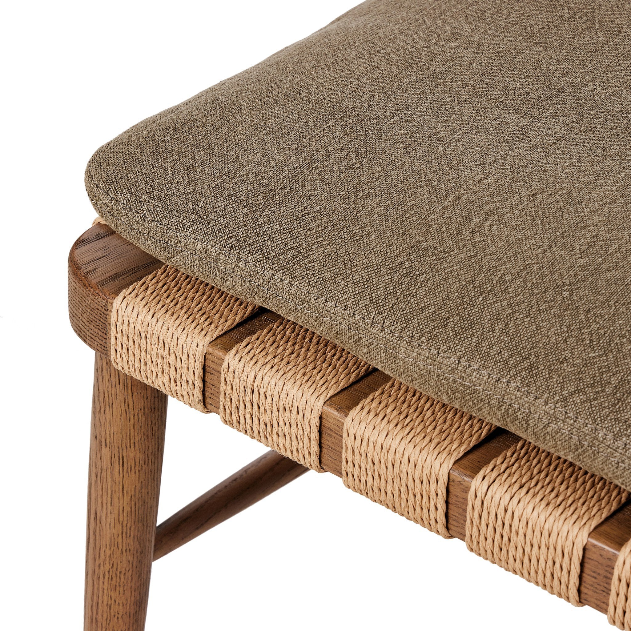June Dining Chair