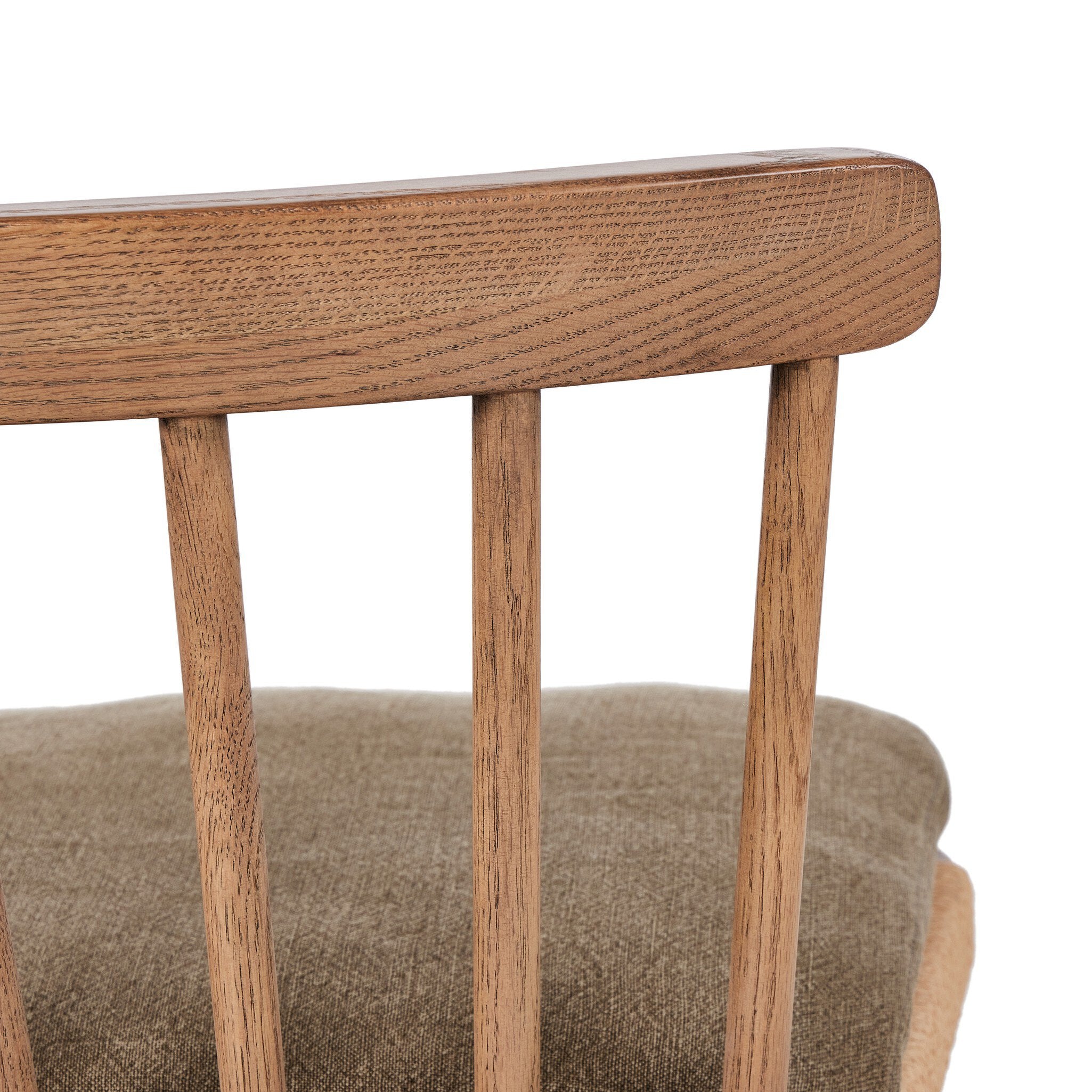 June Dining Chair