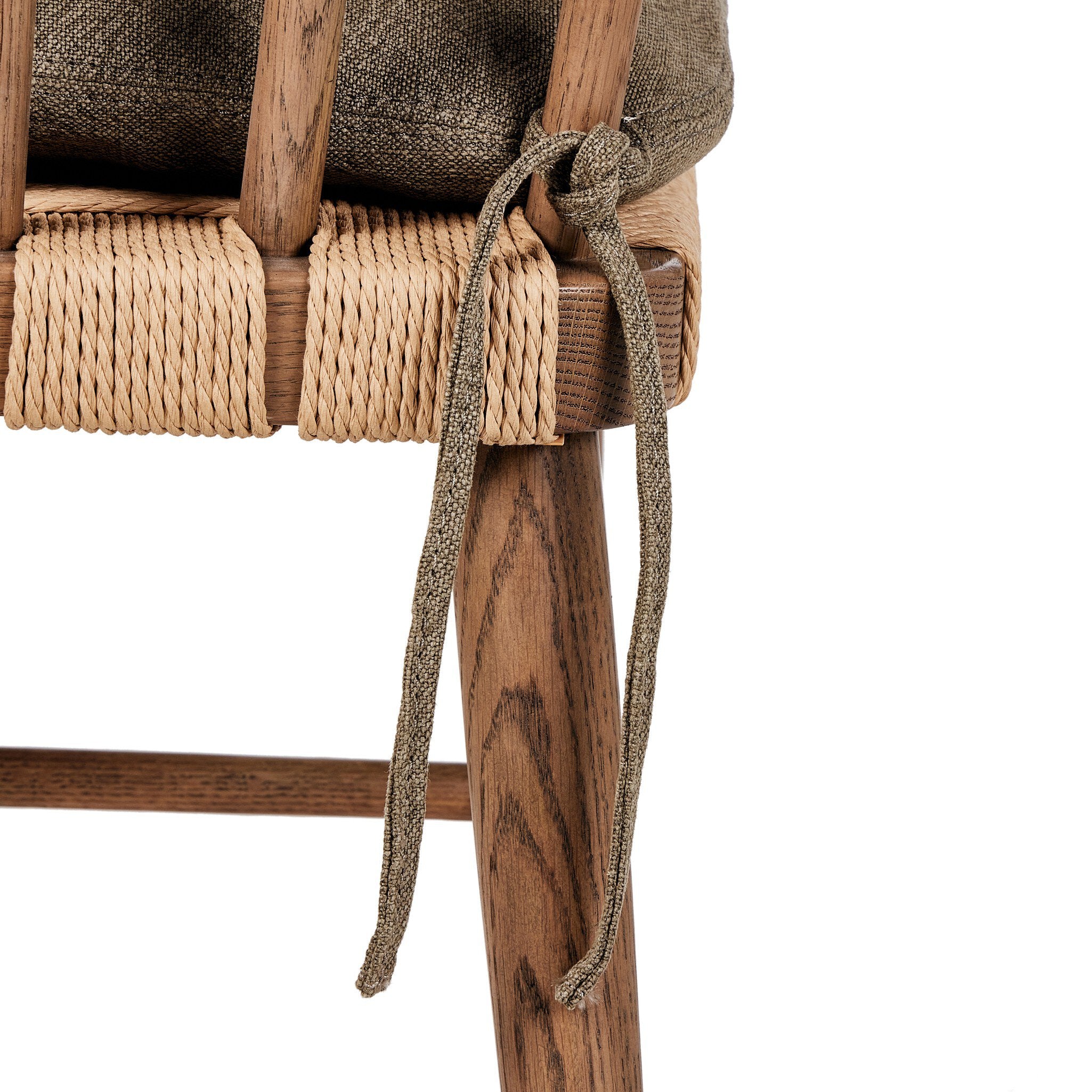 June Dining Chair