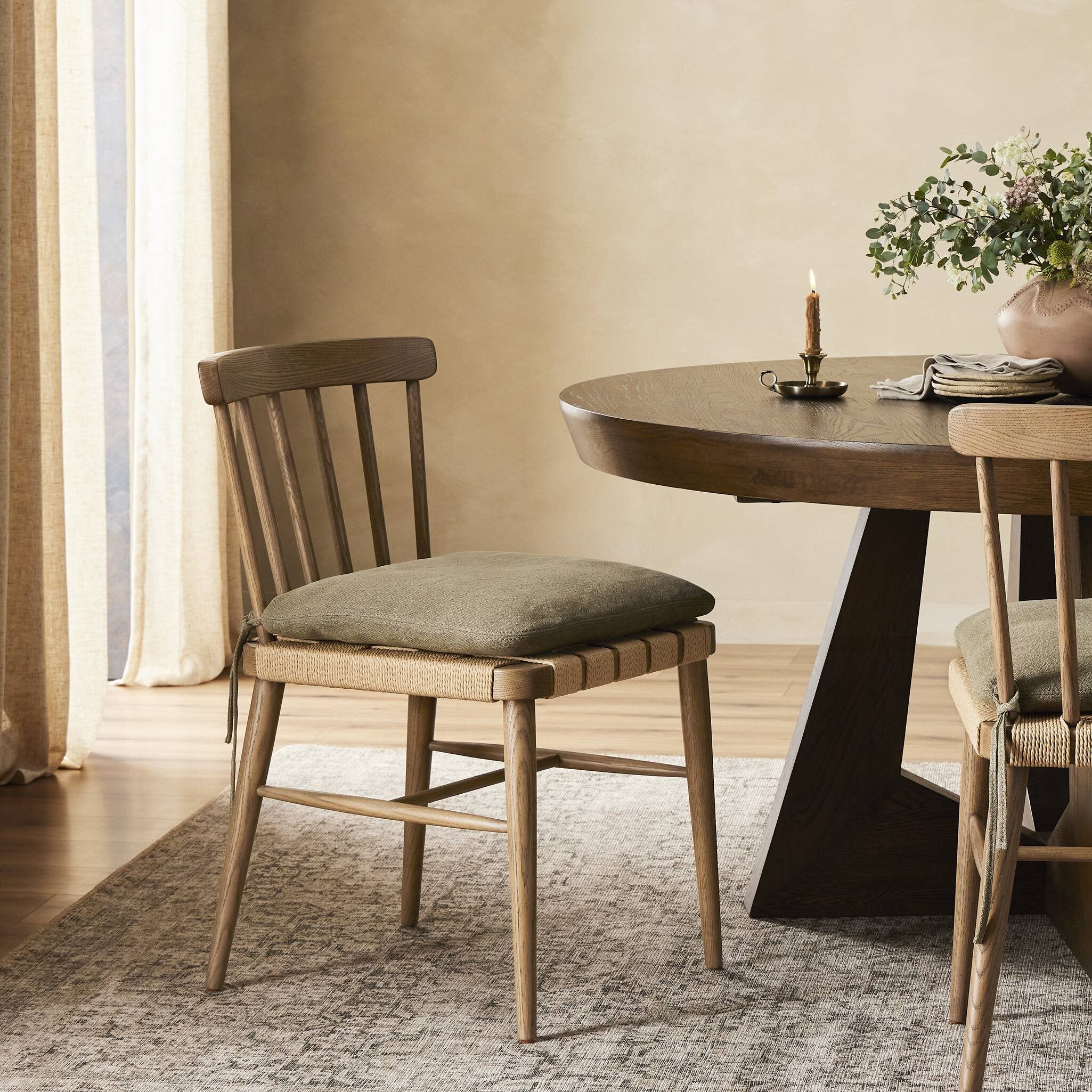 June Dining Chair
