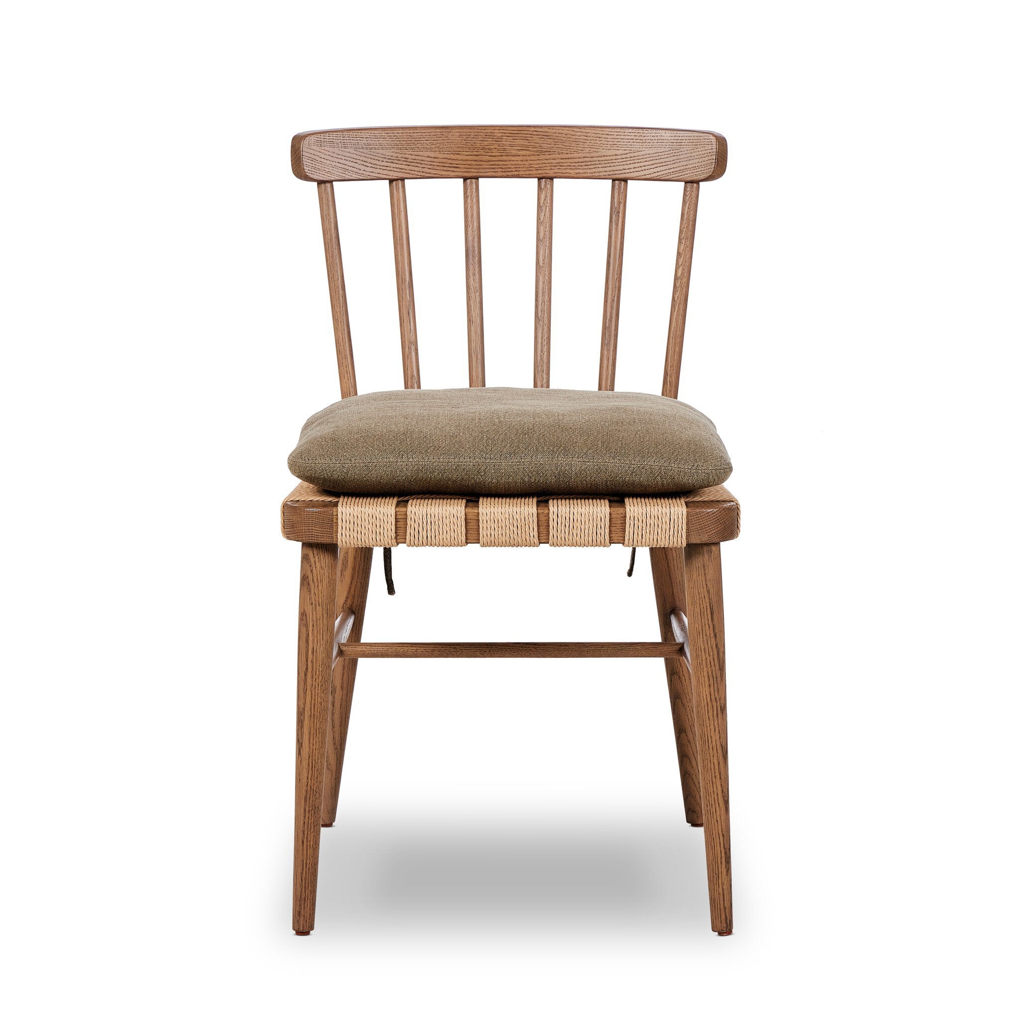 June Dining Chair