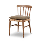 June Dining Chair