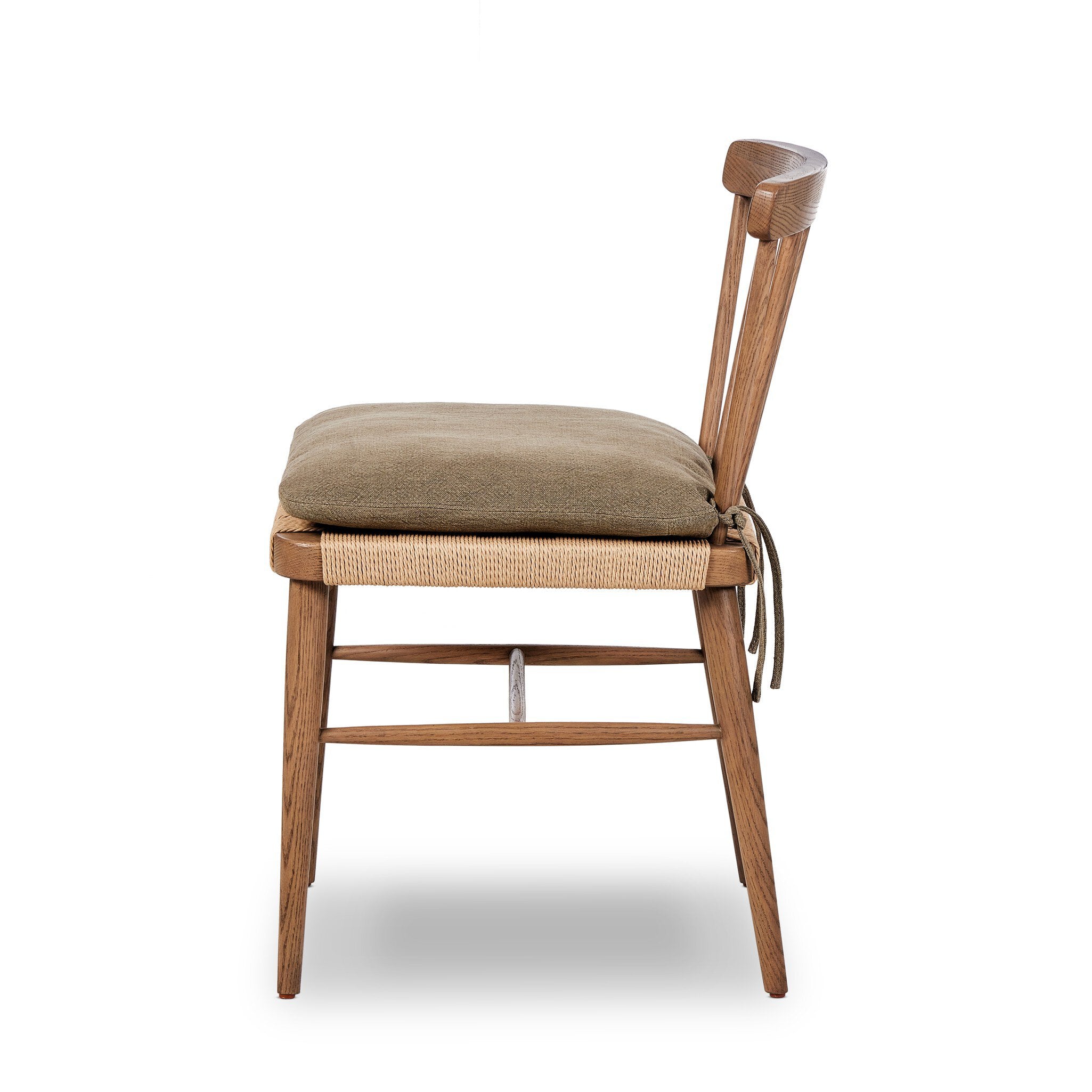 June Dining Chair