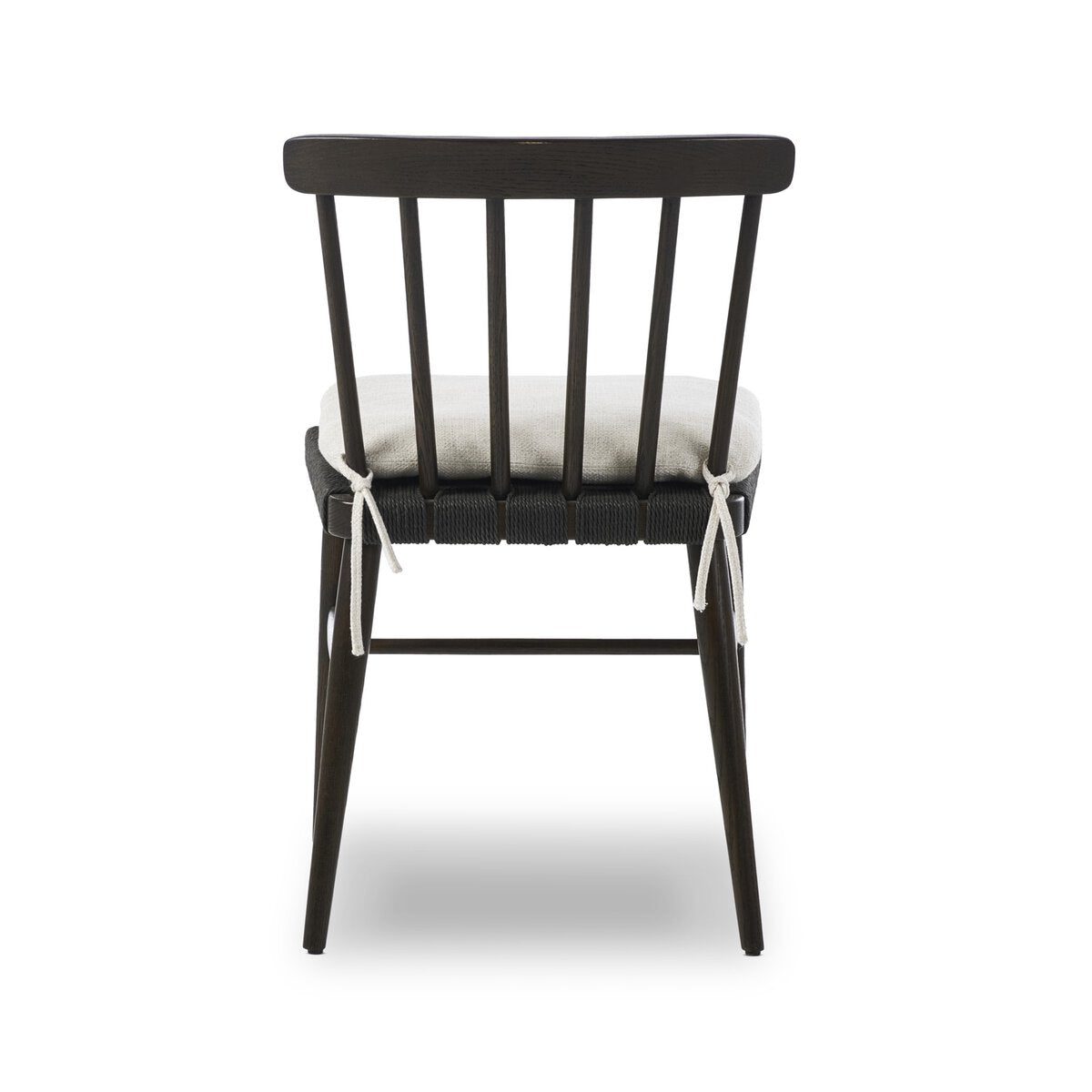 Juna Dining Chair