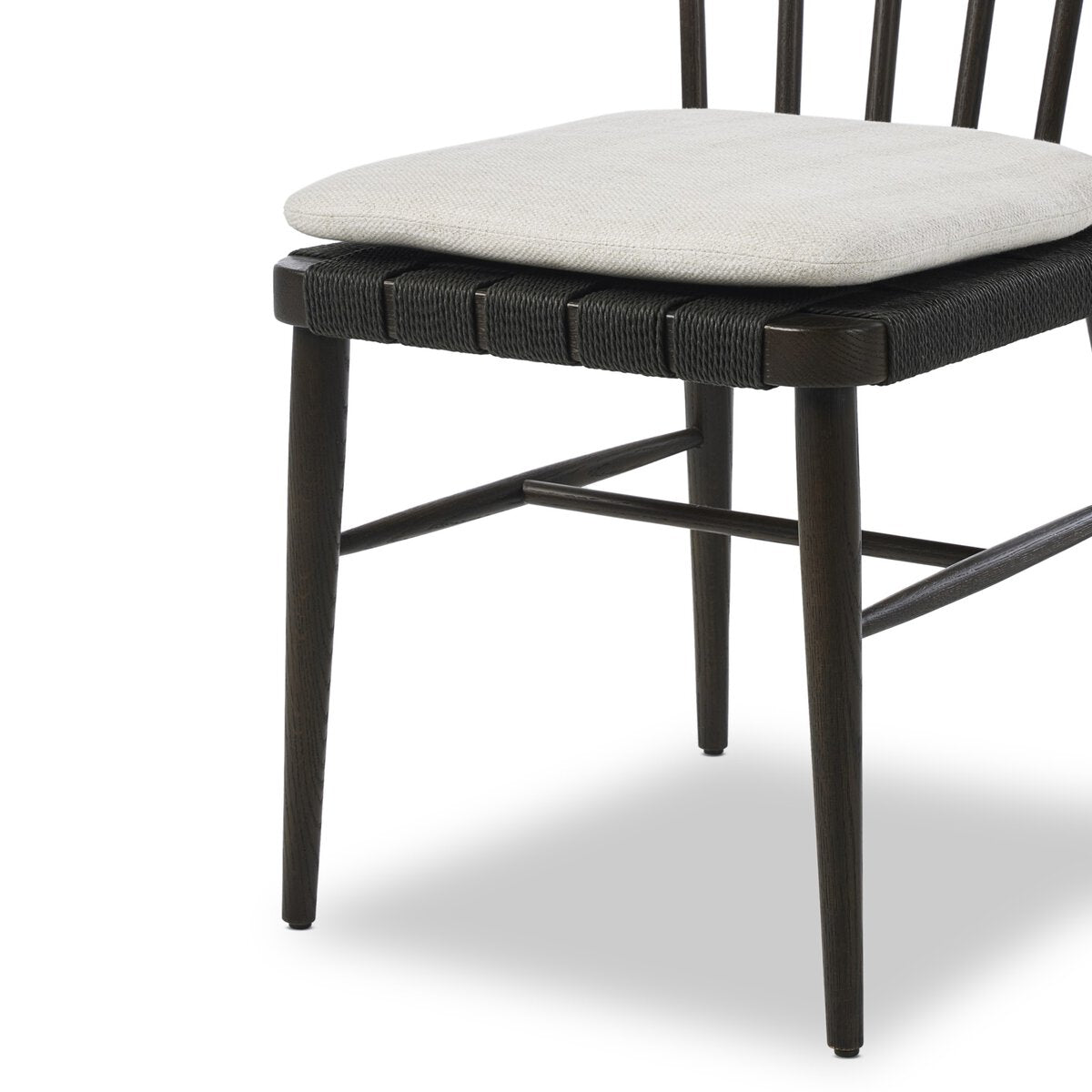 Juna Dining Chair