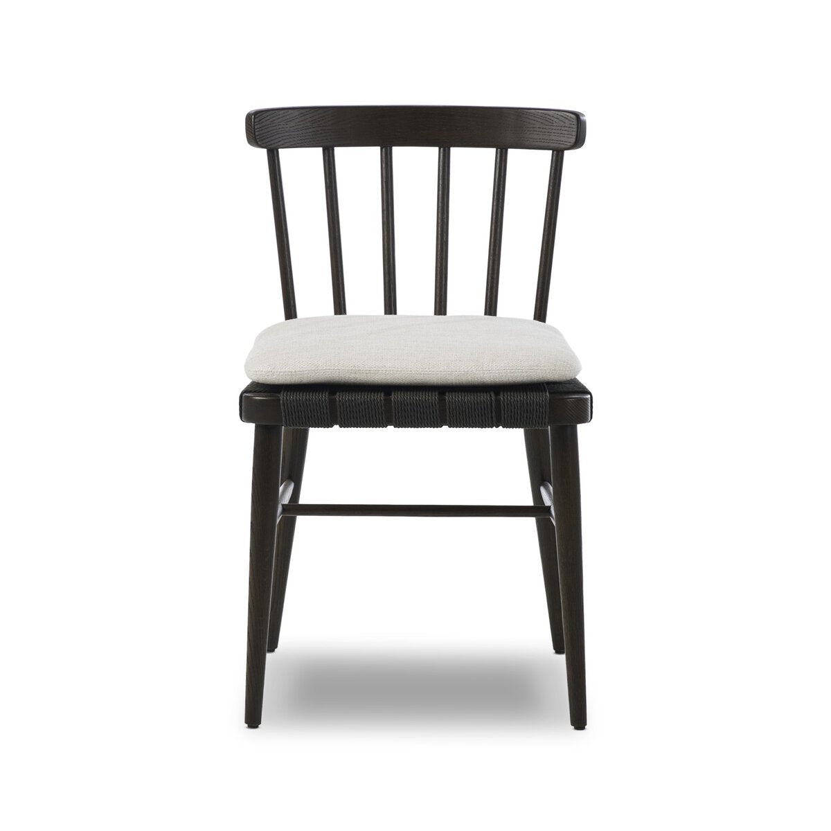 Juna Dining Chair