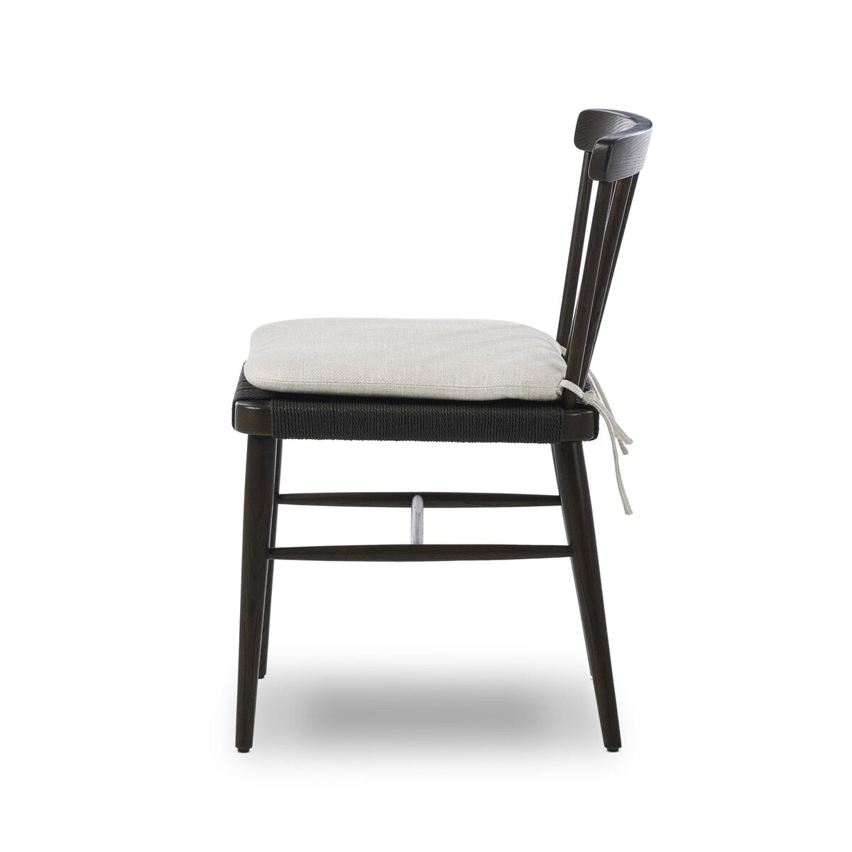 Juna Dining Chair