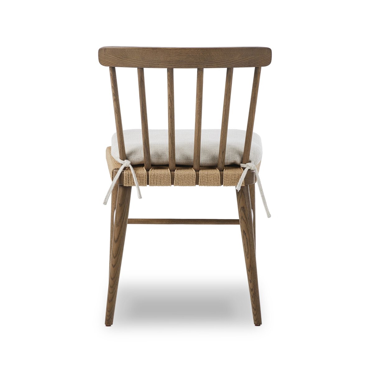 Juna Dining Chair