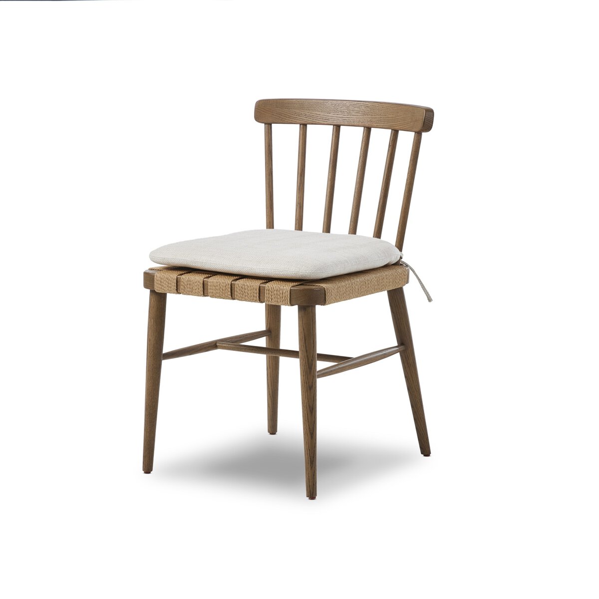 Juna Dining Chair