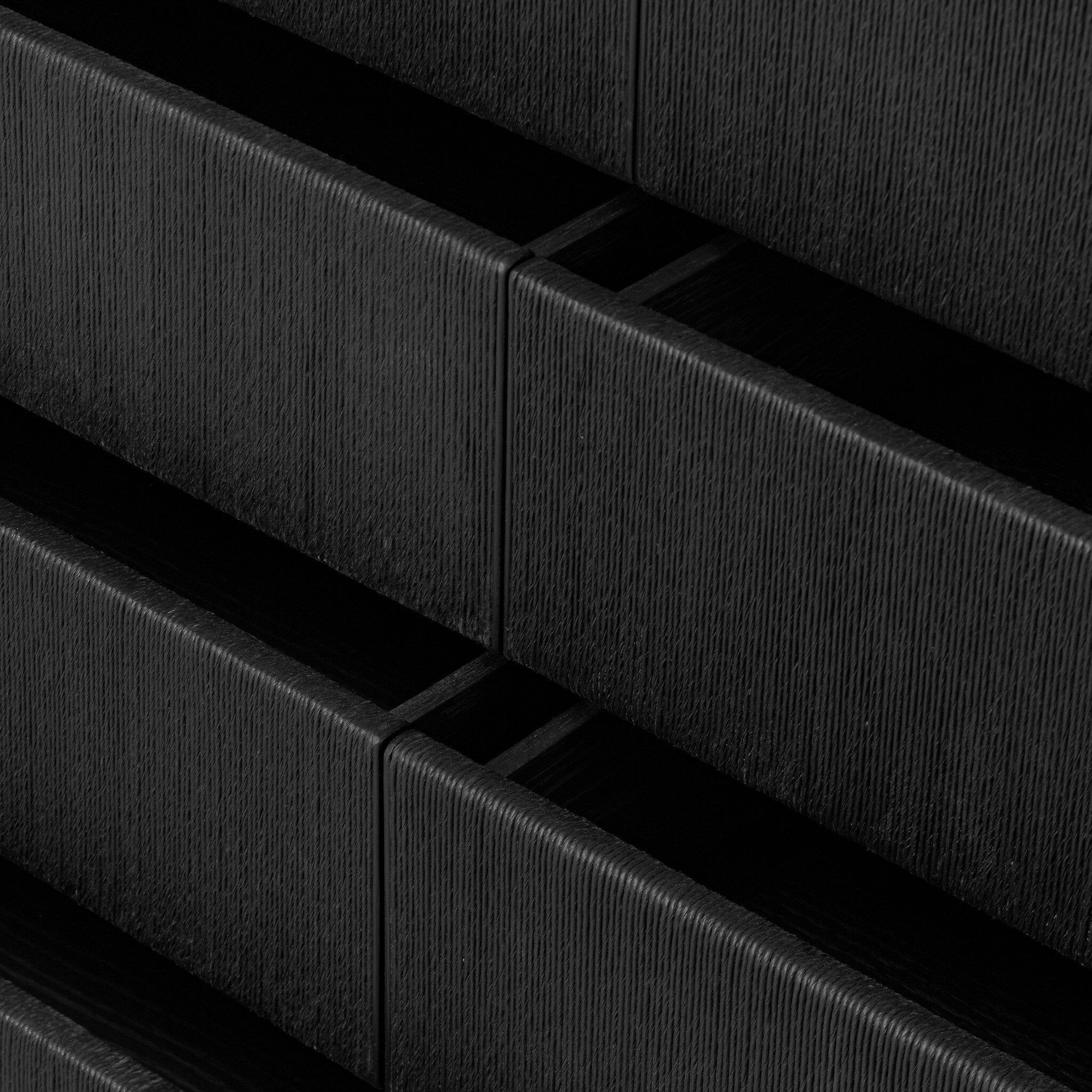 River 8 Drawer Dresser-Dressers-StyleMeGHD