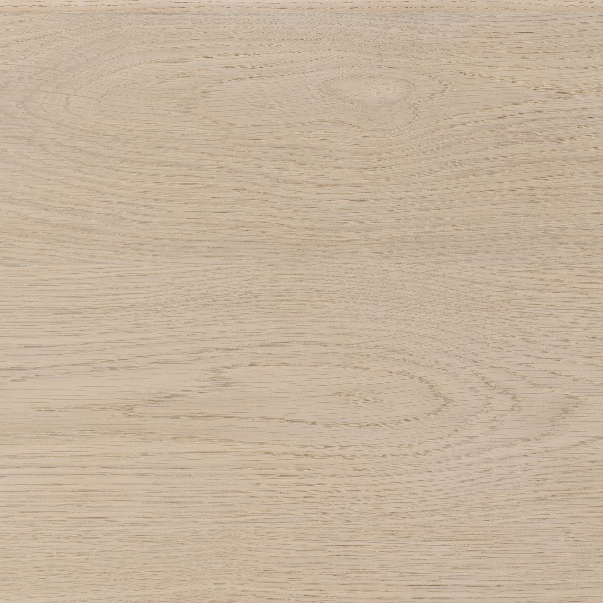 River 8 Drawer Dresser-Dressers-StyleMeGHD