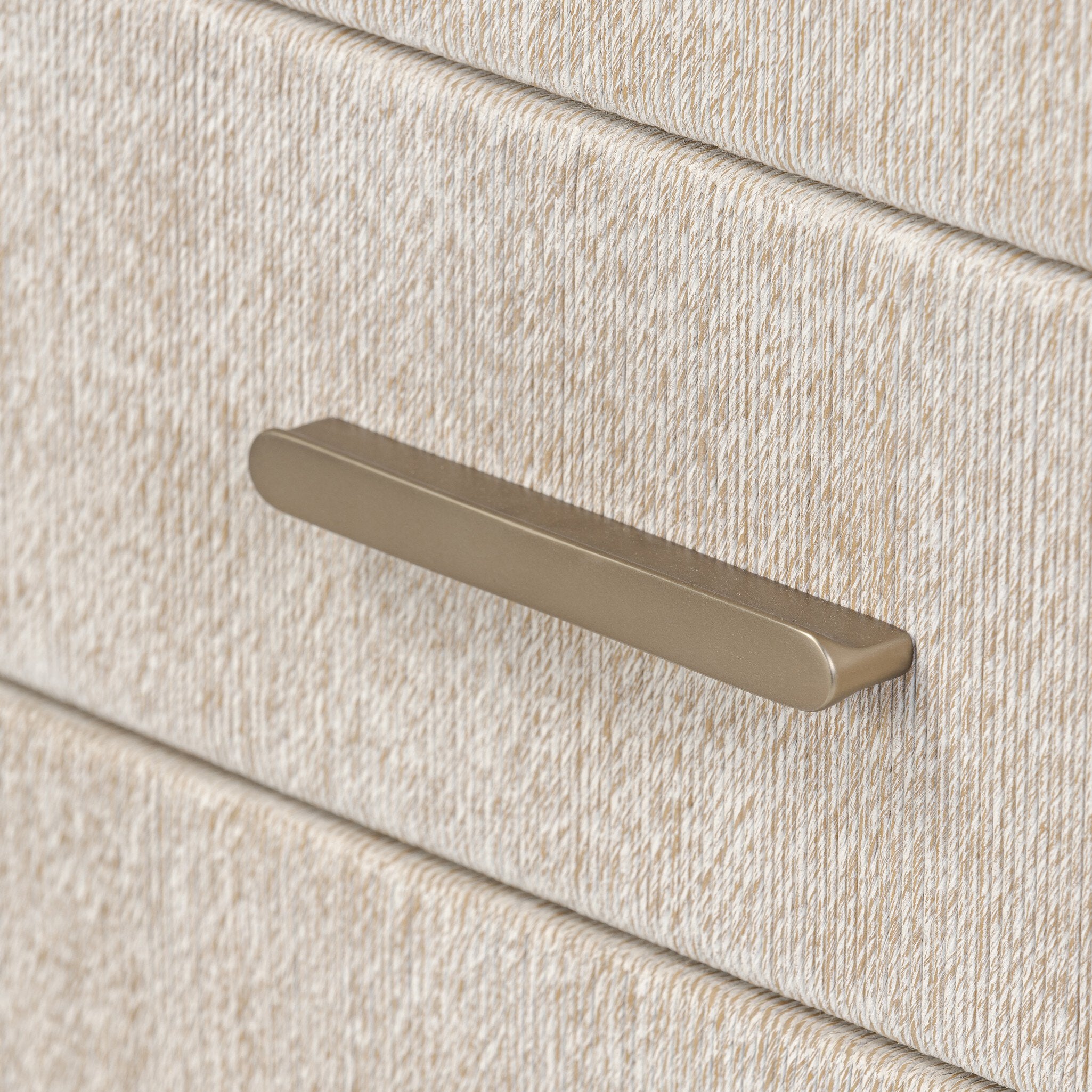 River 8 Drawer Dresser-Dressers-StyleMeGHD