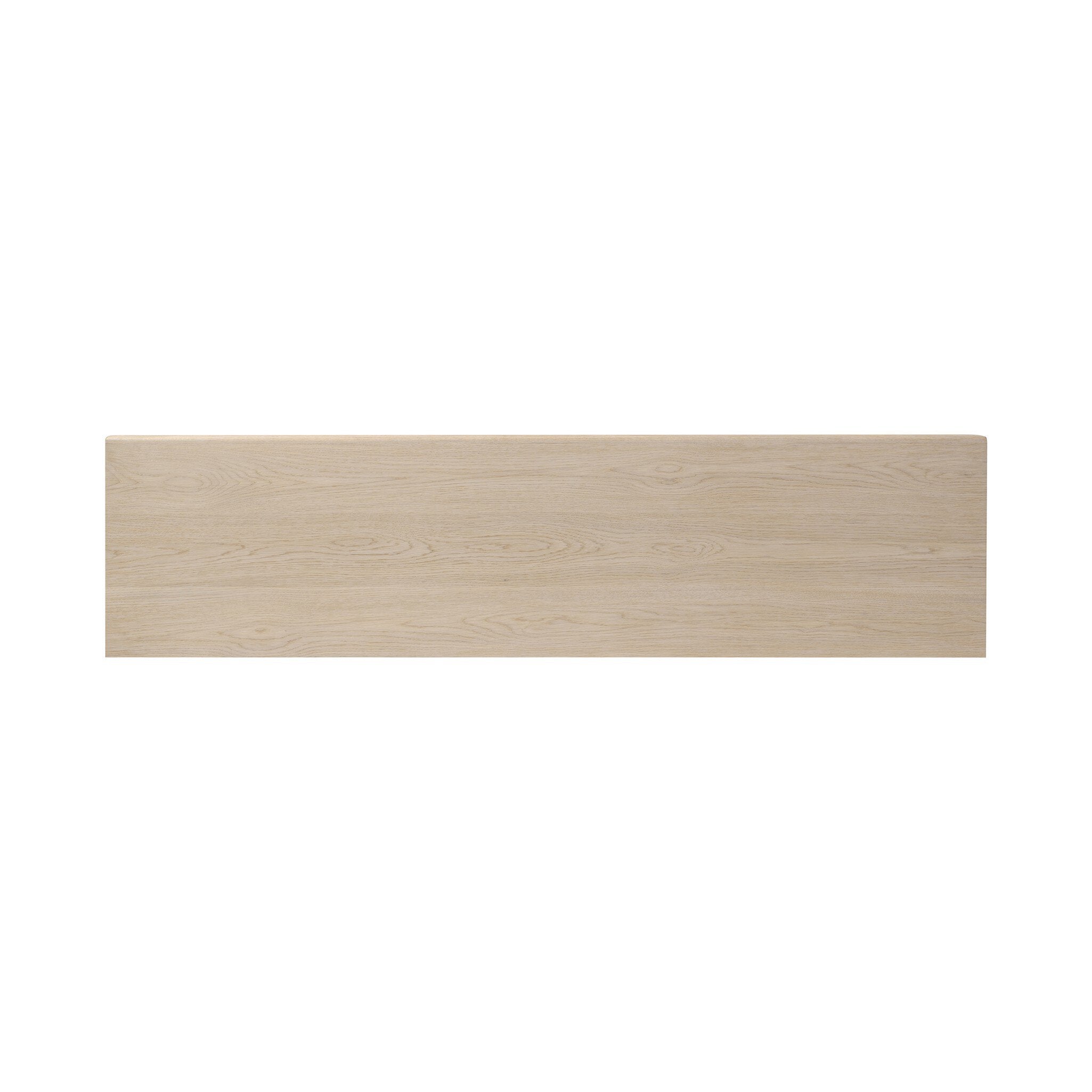 River 8 Drawer Dresser