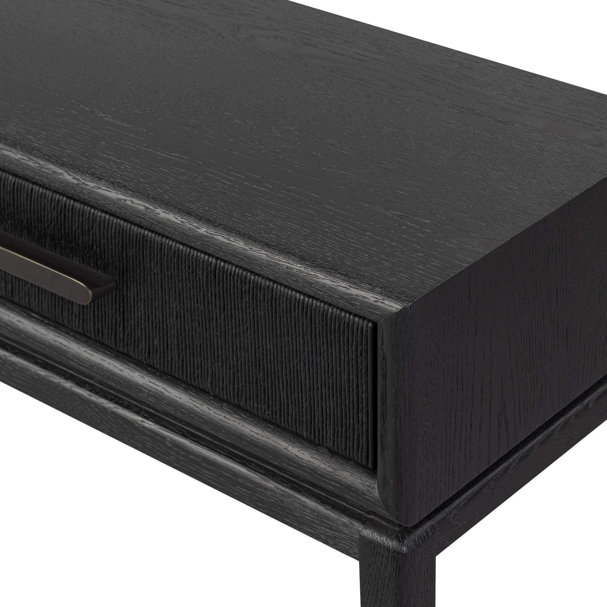 River Console Table - 78"