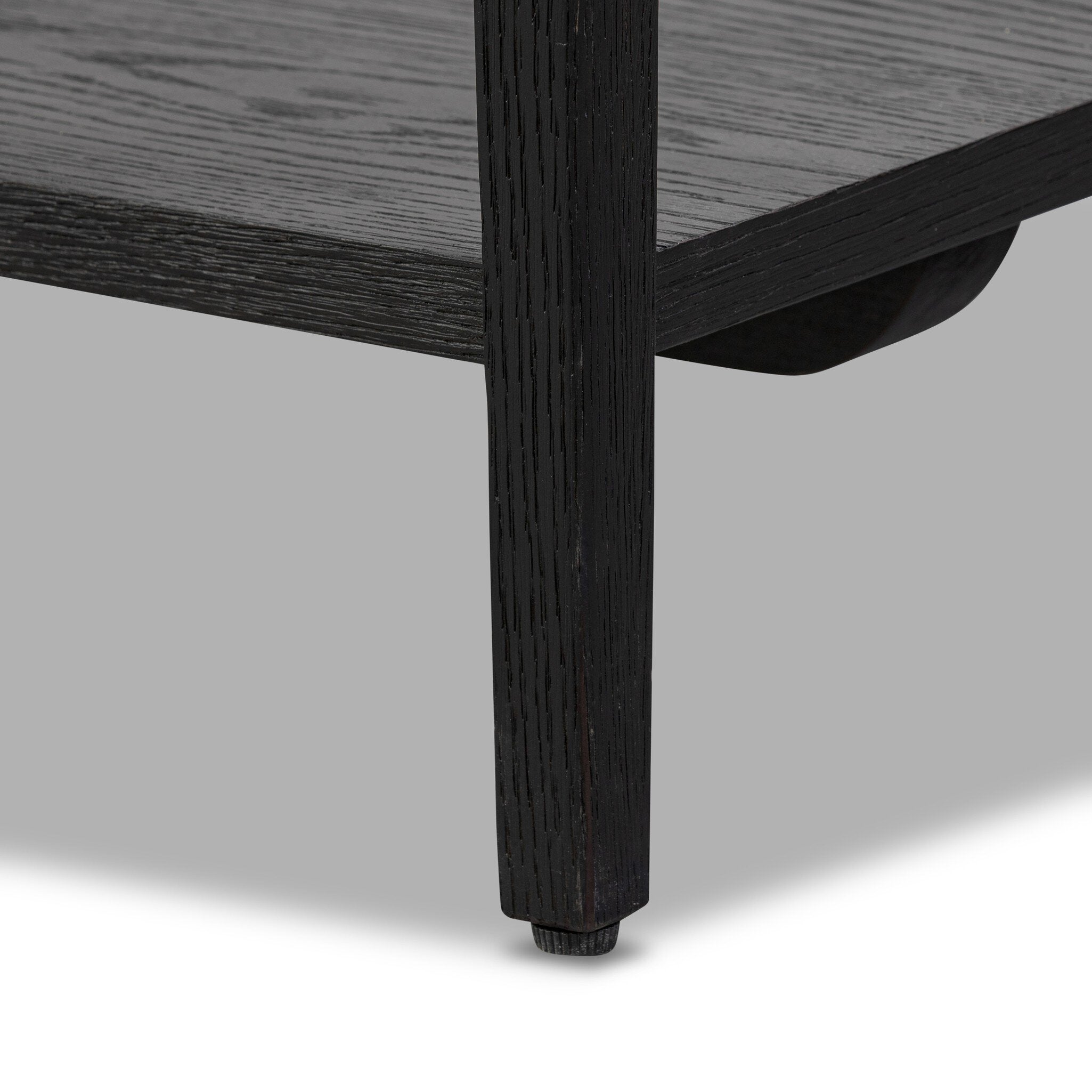 River Console Table - 78"
