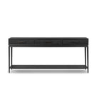 River Console Table - 78"