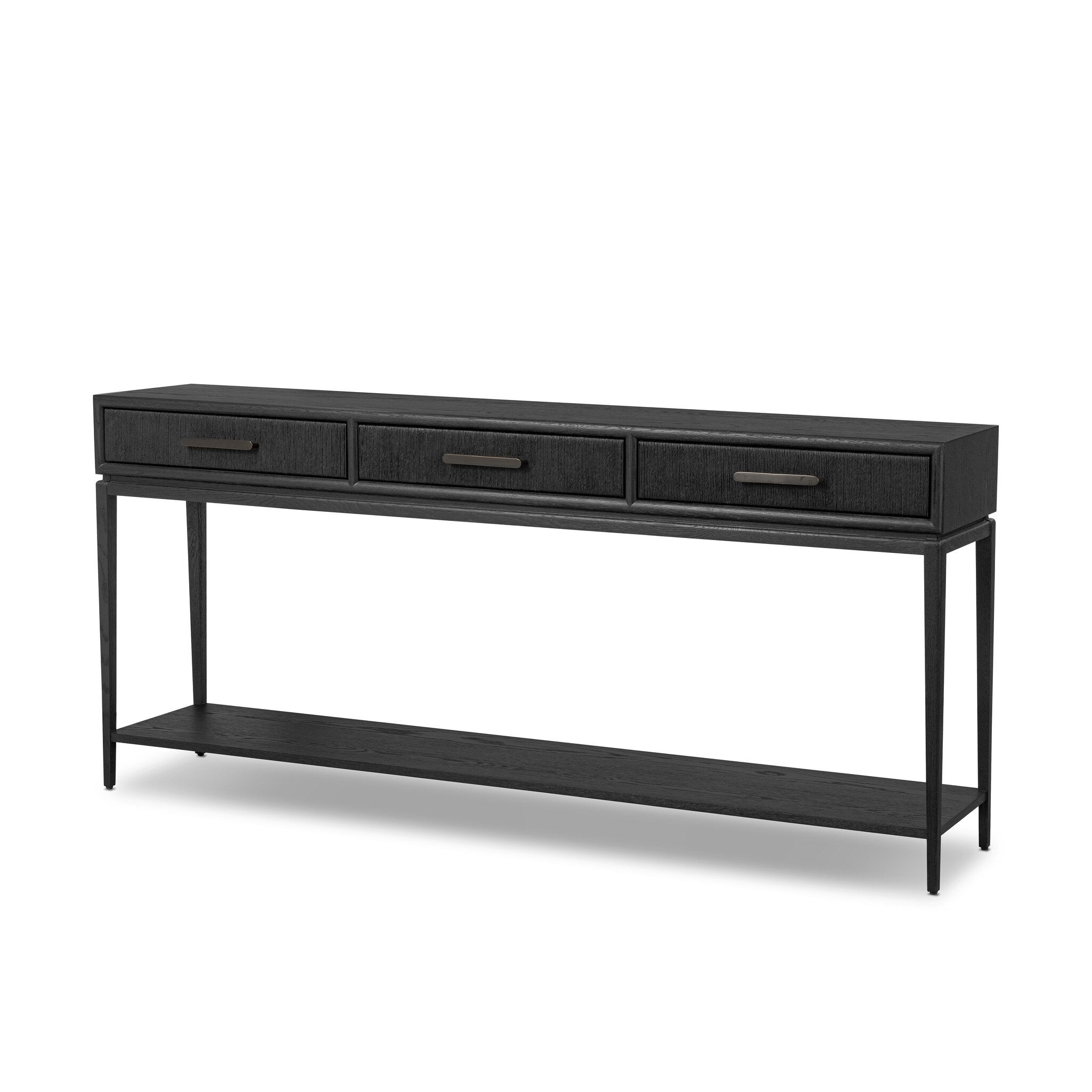 River Console Table - 78"
