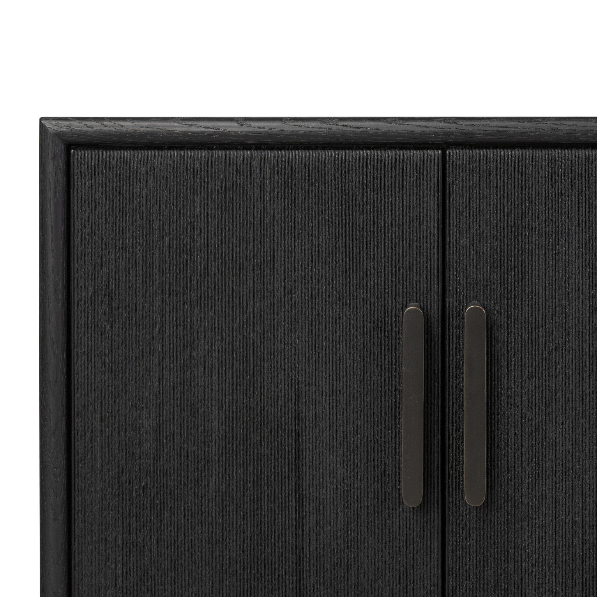 River Media Console