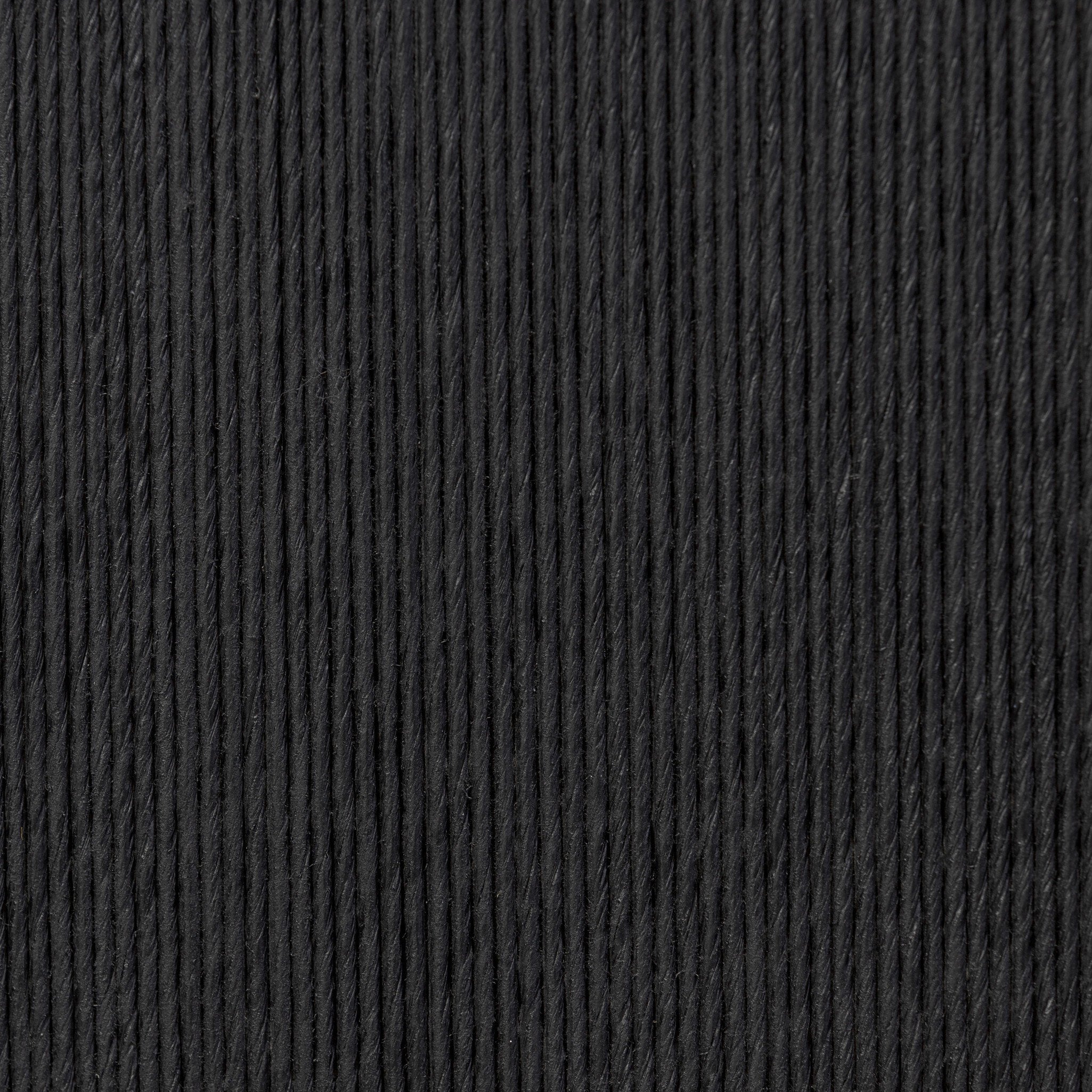 River Media Console-Consoles + Sideboards-StyleMeGHD