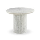 Sonny End Table