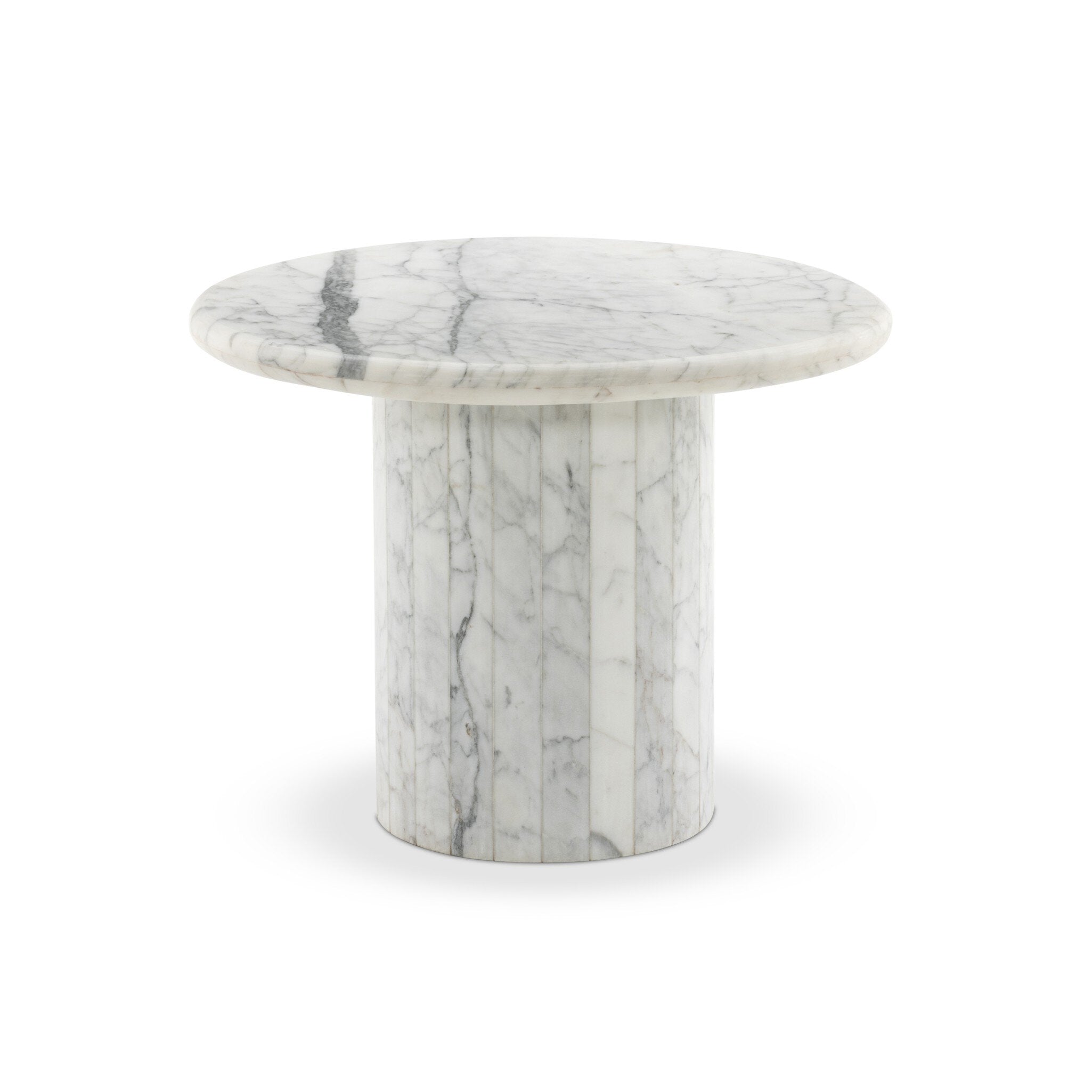 Sonny End Table