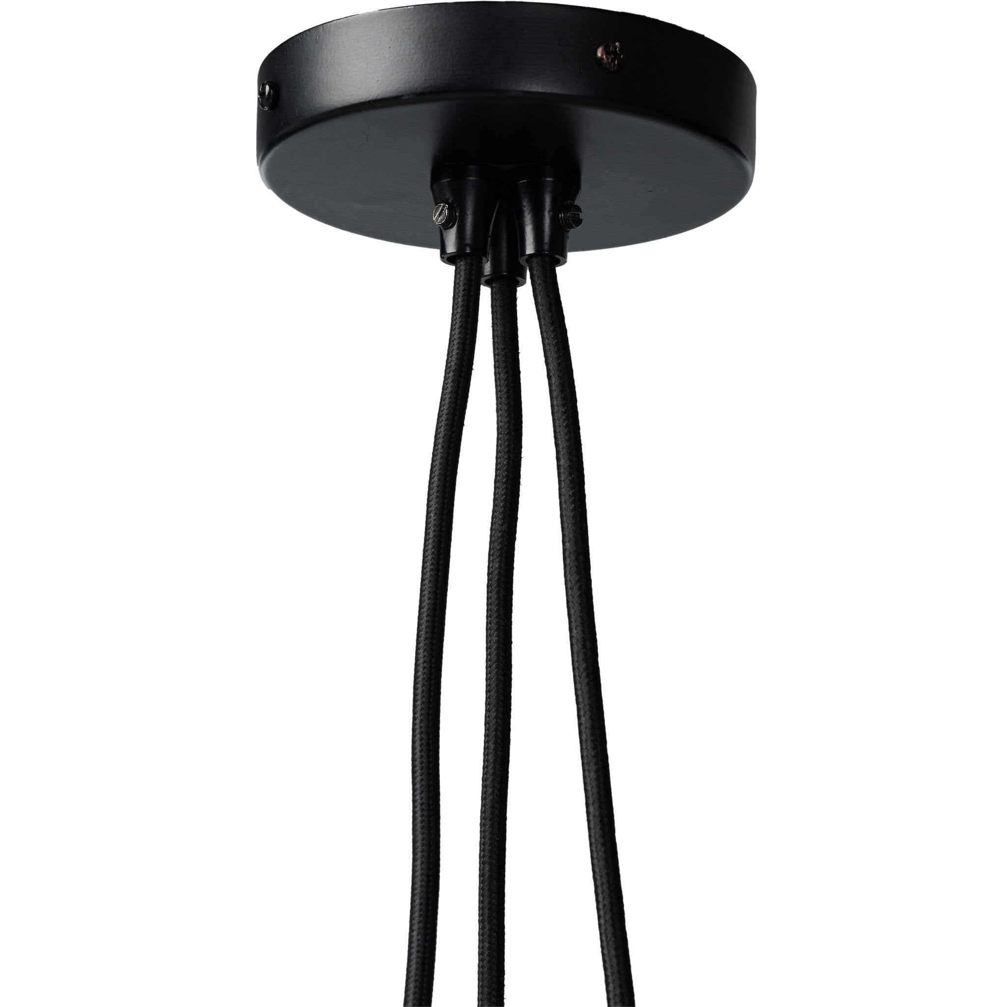 Pama Pendant - StyleMeGHD - Pendants