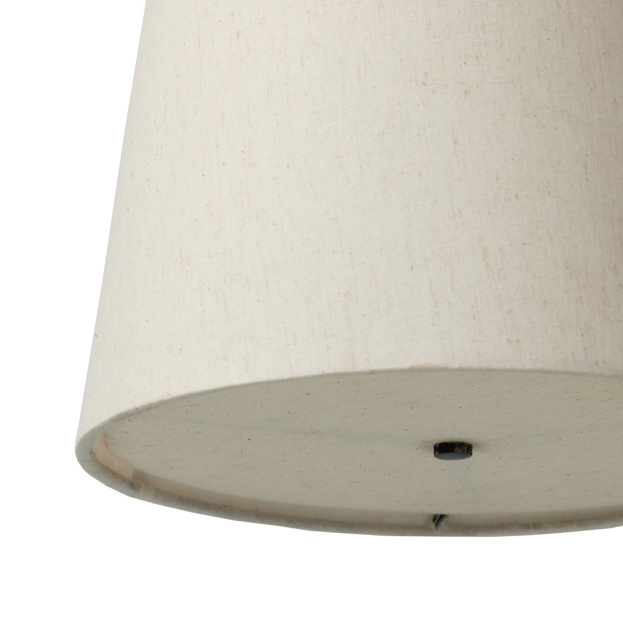 Pama Pendant - StyleMeGHD - Pendants