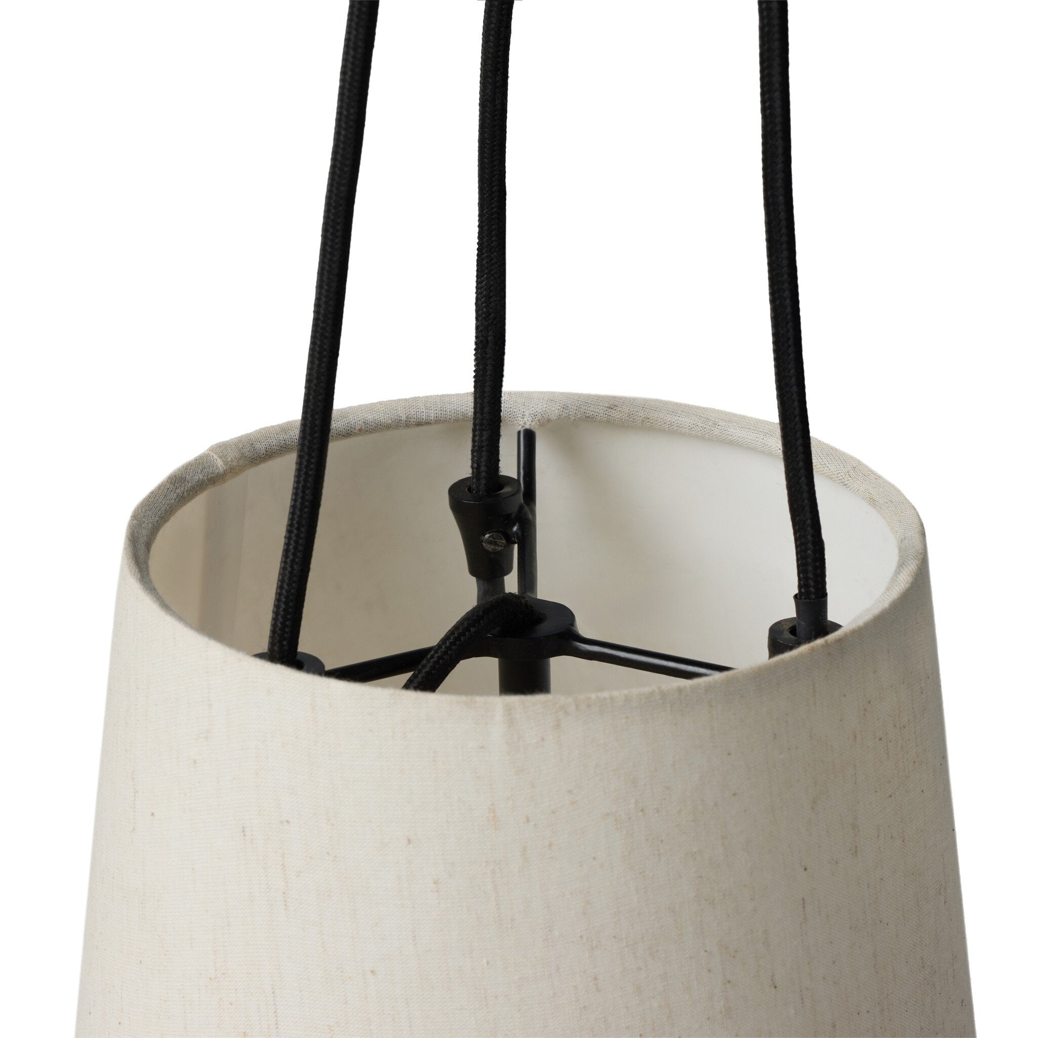 Pama Pendant - StyleMeGHD - Pendants