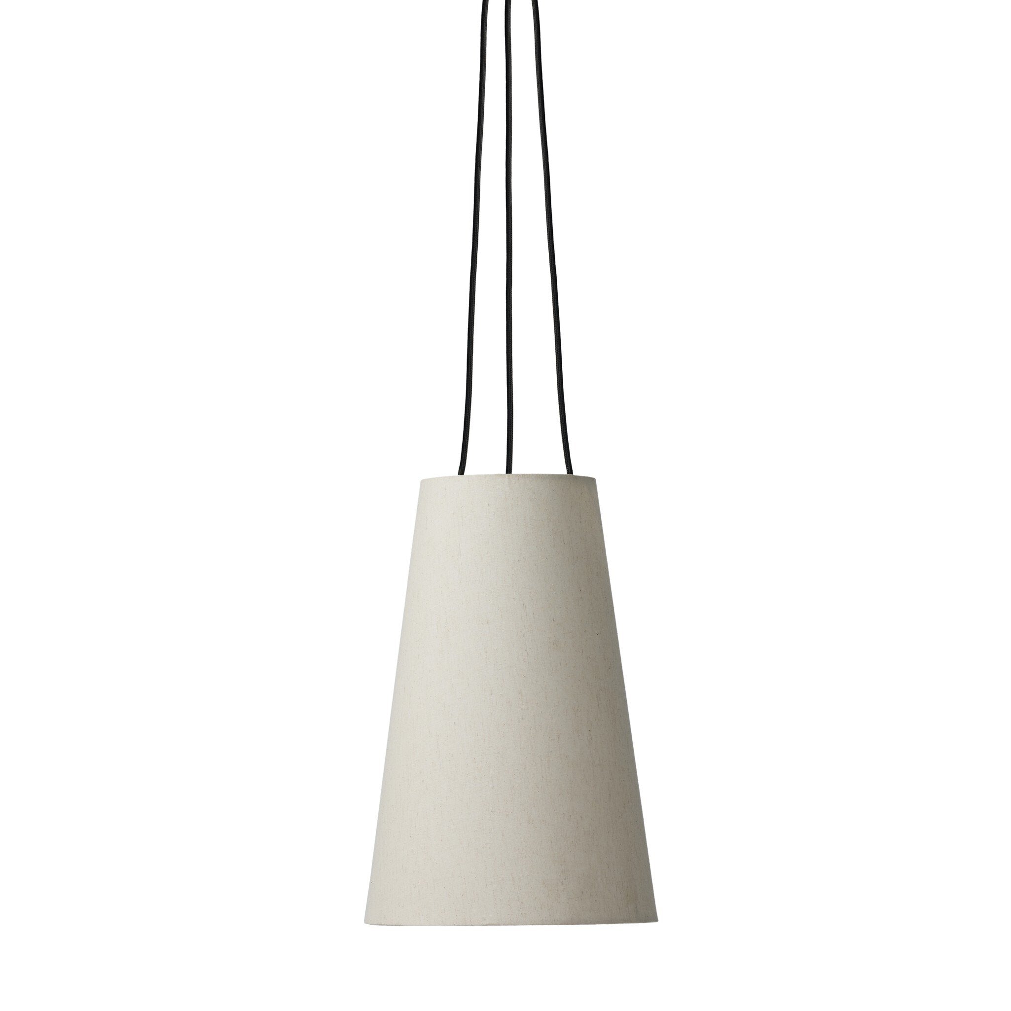 Pama Pendant - StyleMeGHD - Pendants