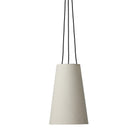 Pama Pendant - StyleMeGHD - Pendants