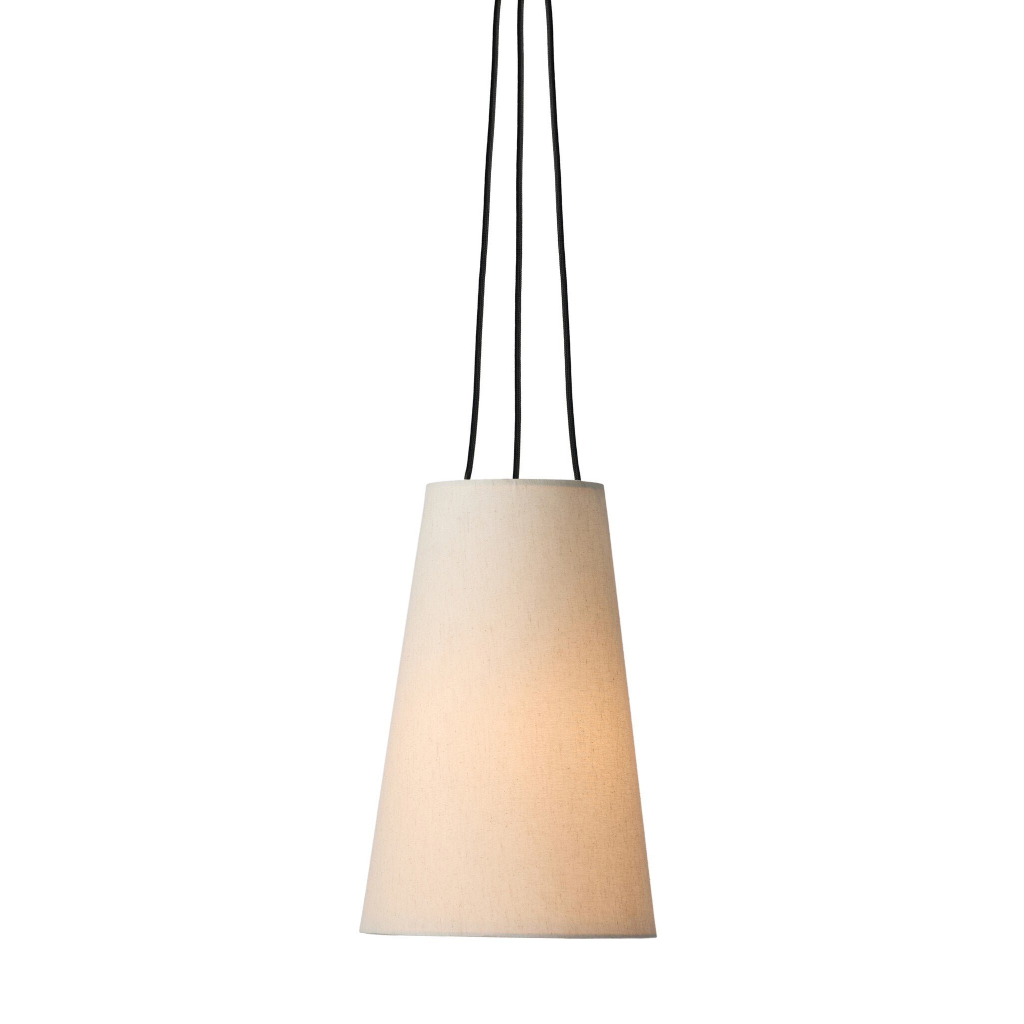 Pama Pendant - StyleMeGHD - Pendants