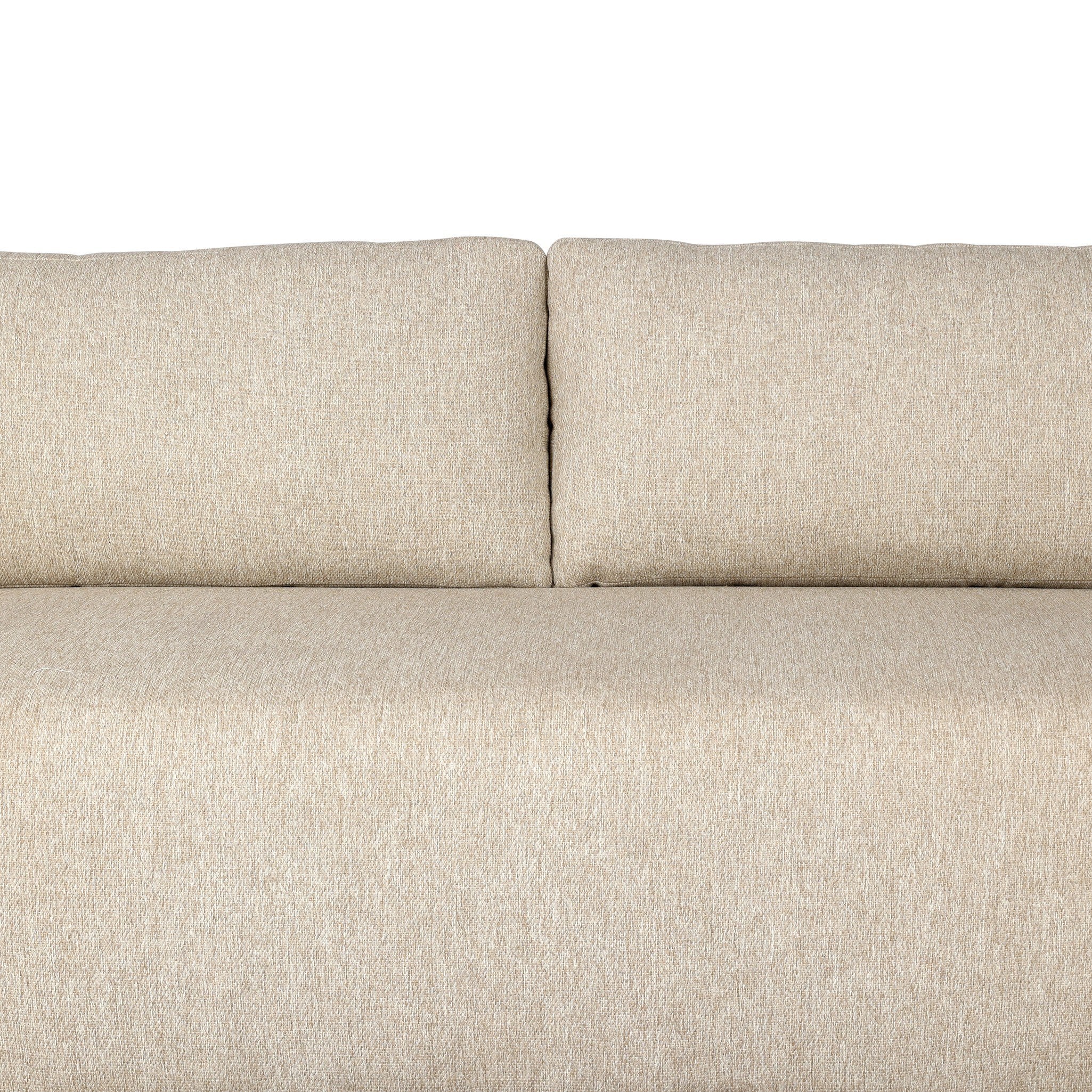 Sylvie Outdoor Sofa