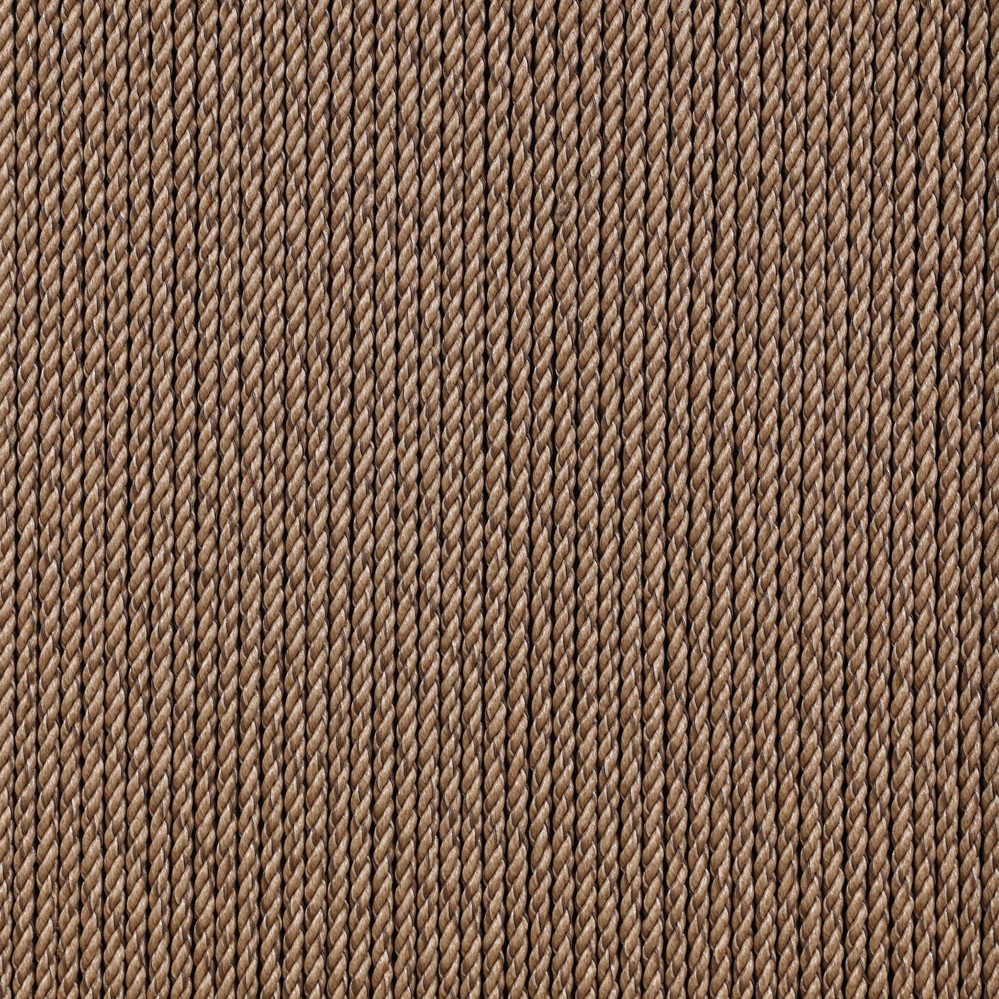 Brian Outdoor 5Pc Sectional - StyleMeGHD - Outdoor Lounge Seating