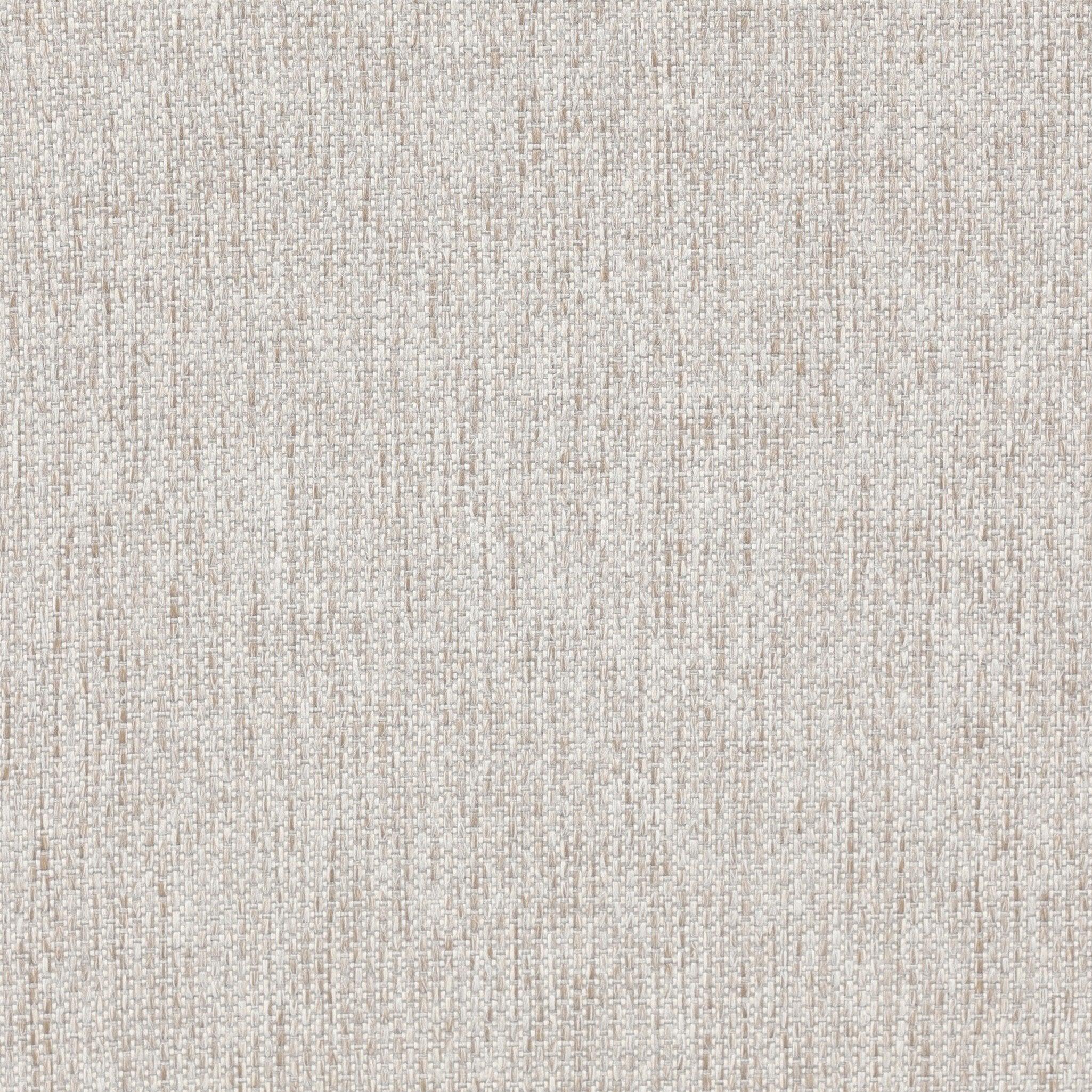 Brian Outdoor 5Pc Sectional - StyleMeGHD - Outdoor Lounge Seating