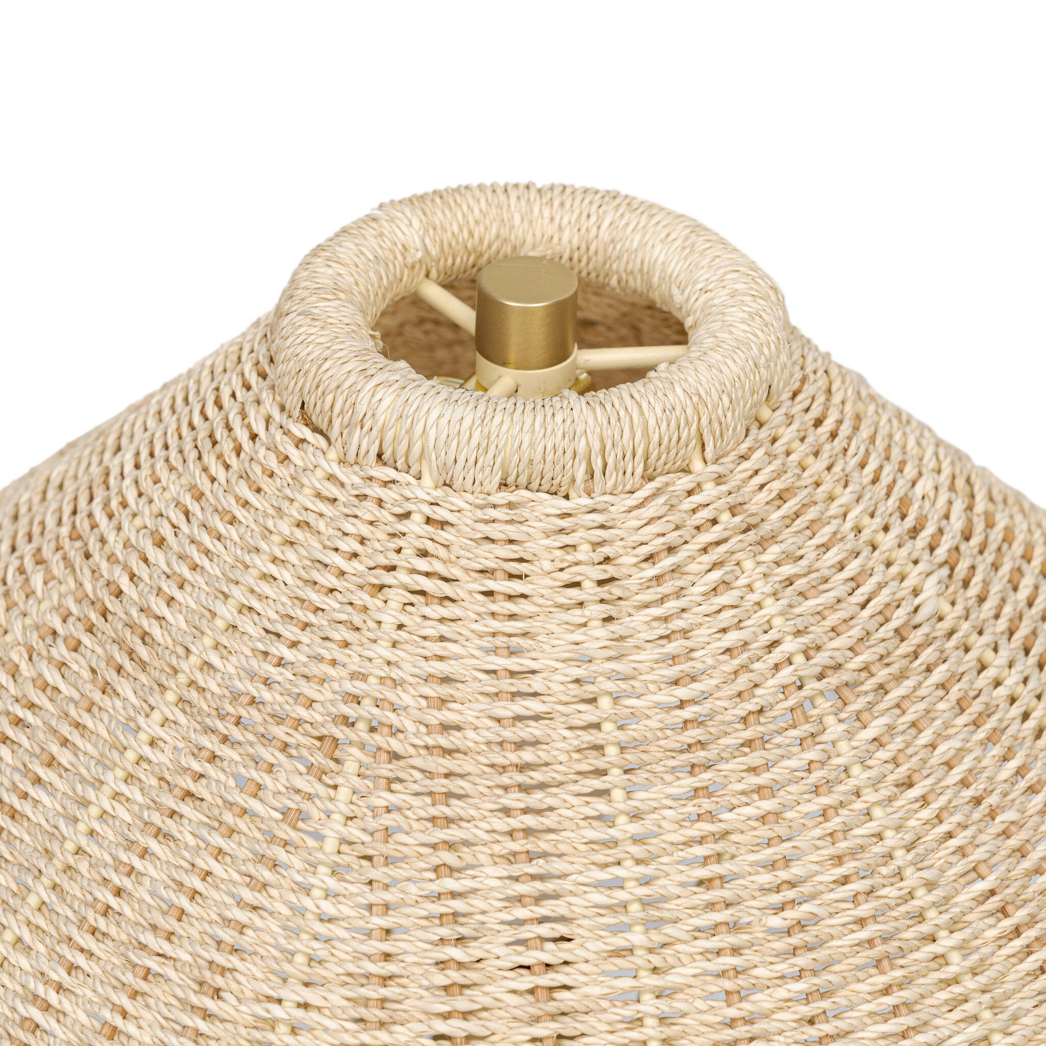 Calen Table Lamp - StyleMeGHD - Table Lamps