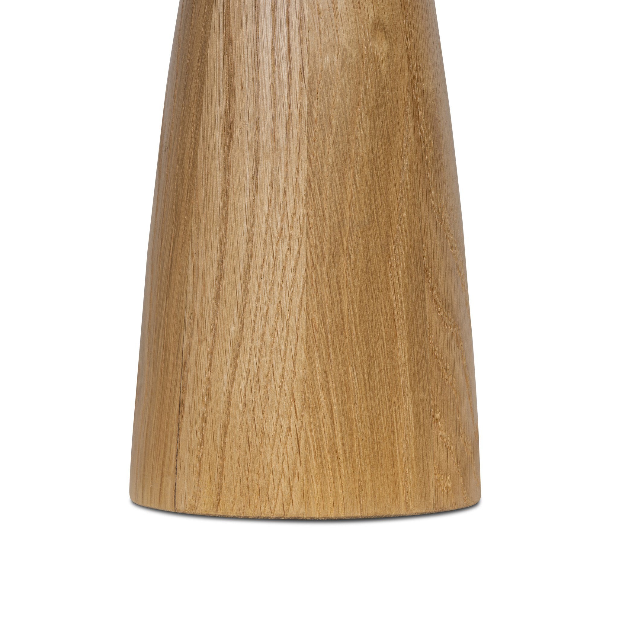 Calen Table Lamp - StyleMeGHD - Table Lamps