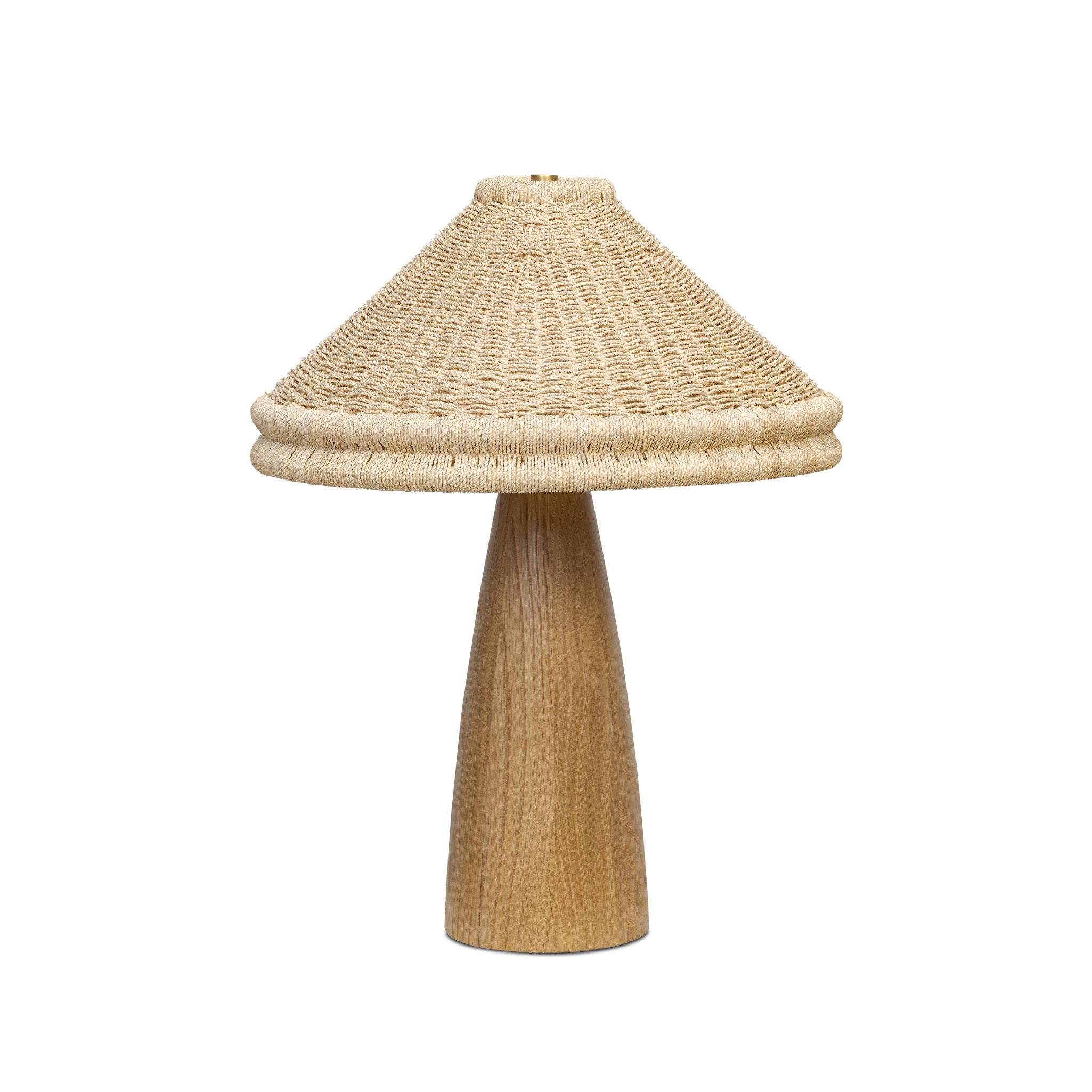 Calen Table Lamp - StyleMeGHD - Table Lamps