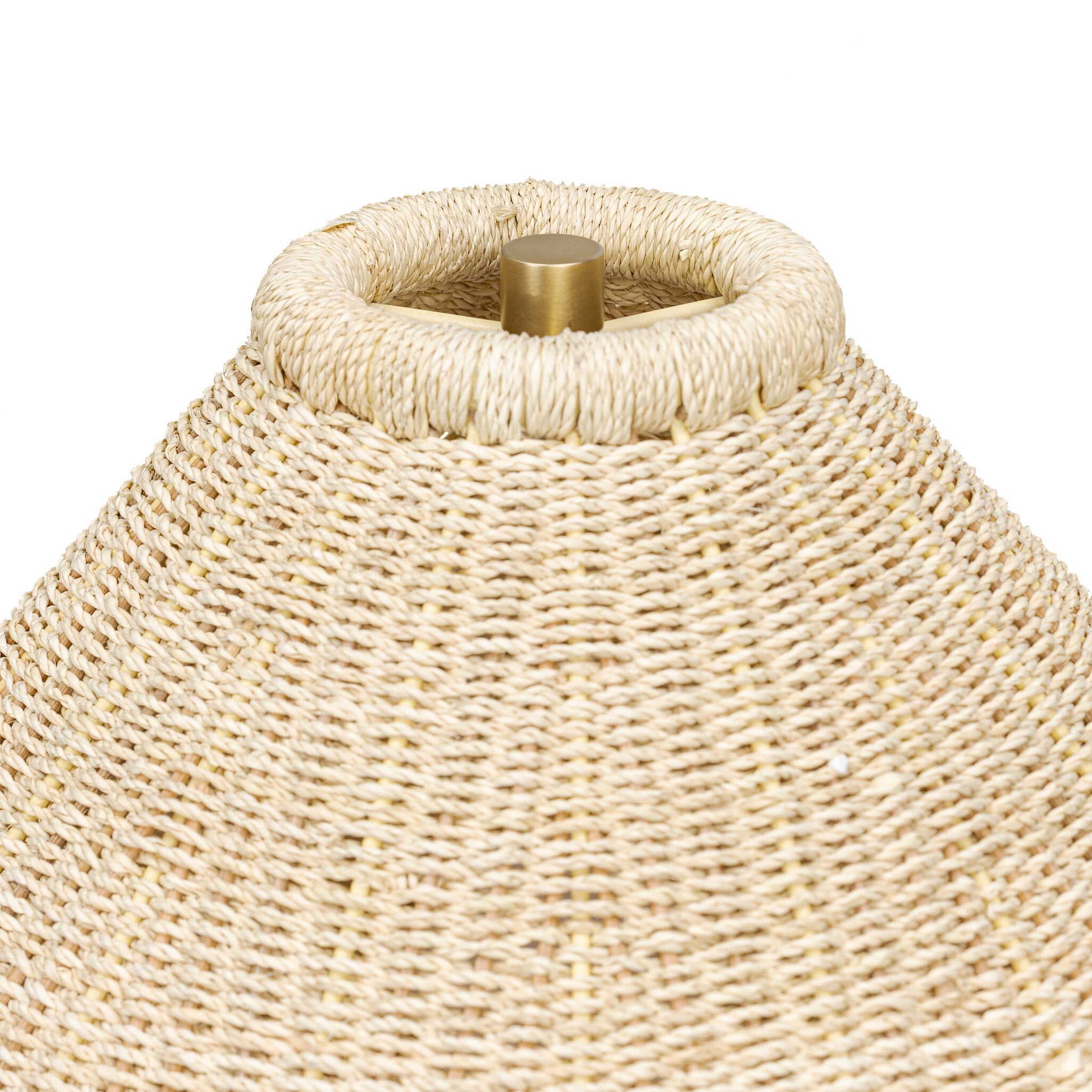 Calen Floor Lamp - StyleMeGHD - Floor Lamps