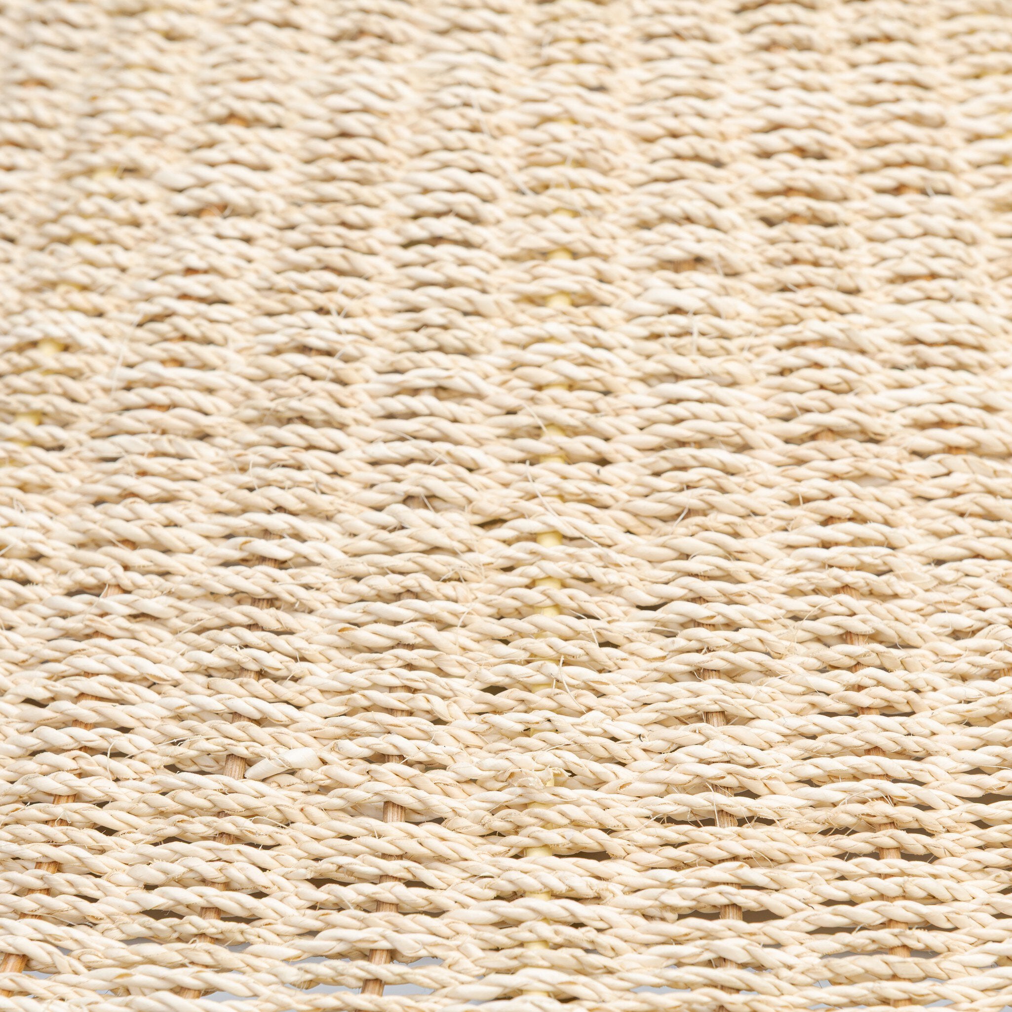 Calen Floor Lamp - StyleMeGHD - Floor Lamps