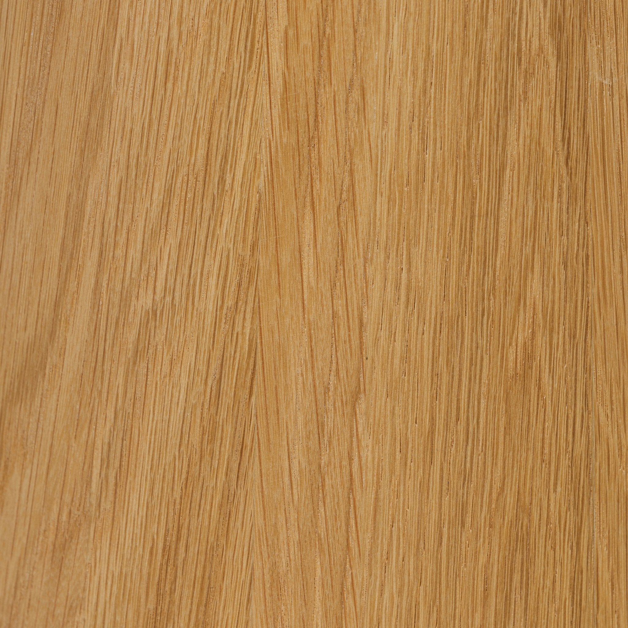 Calen Floor Lamp - StyleMeGHD - Floor Lamps