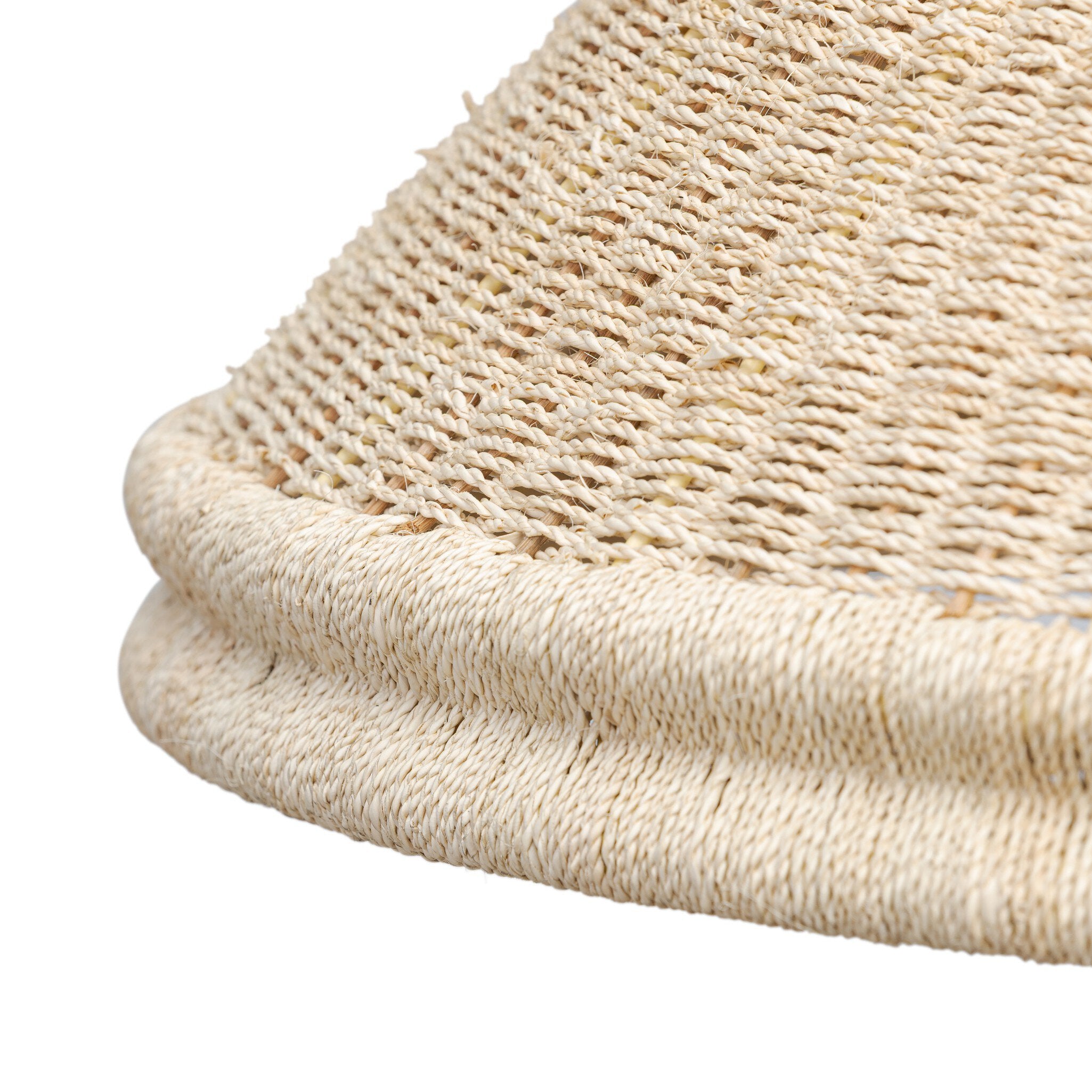 Calen Floor Lamp - StyleMeGHD - Floor Lamps