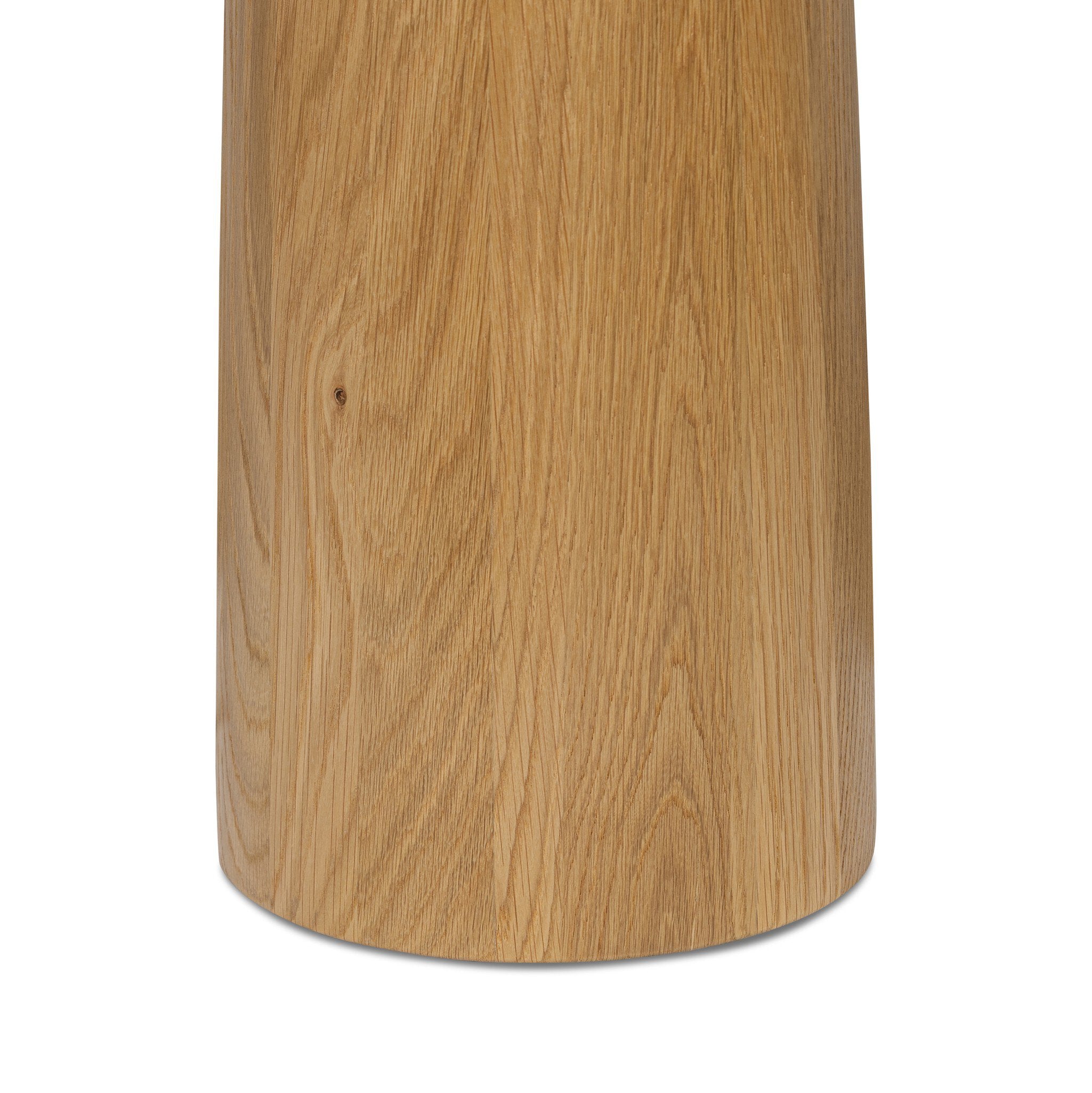 Calen Floor Lamp - StyleMeGHD - Floor Lamps