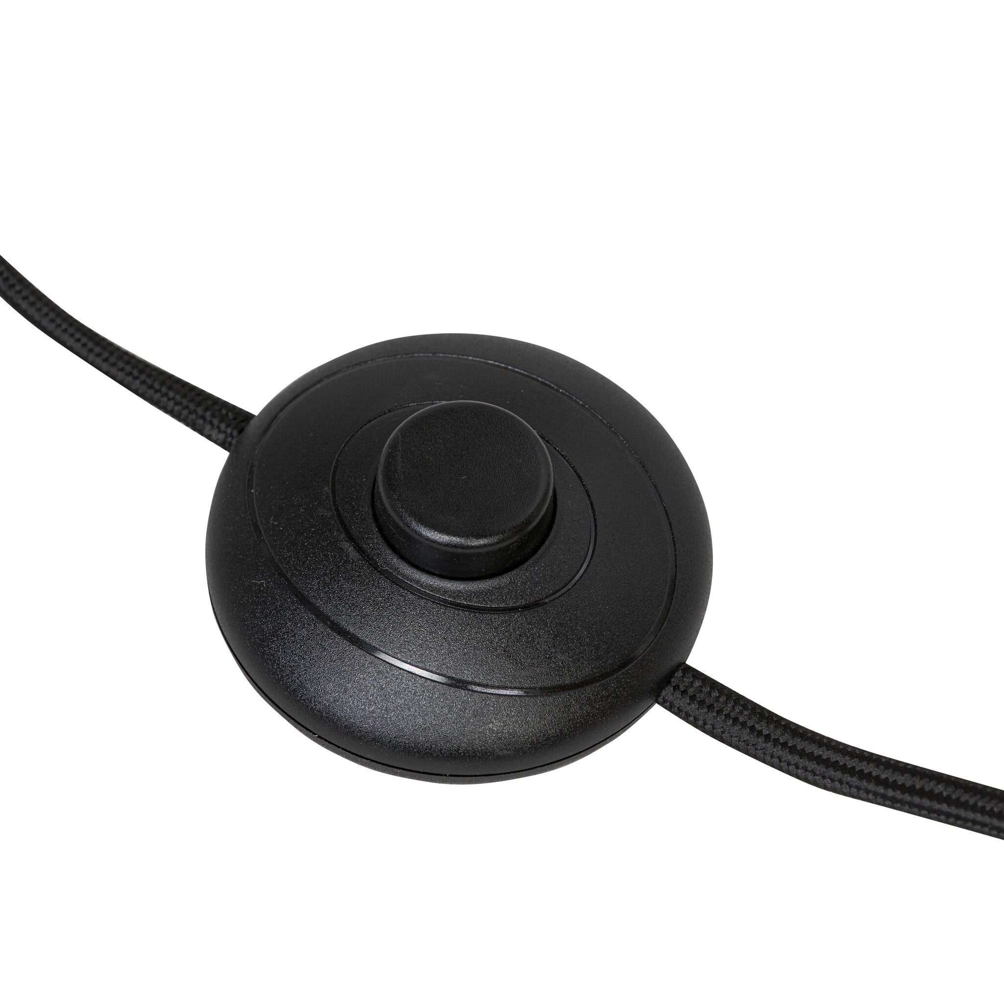 Calen Floor Lamp - StyleMeGHD - Floor Lamps