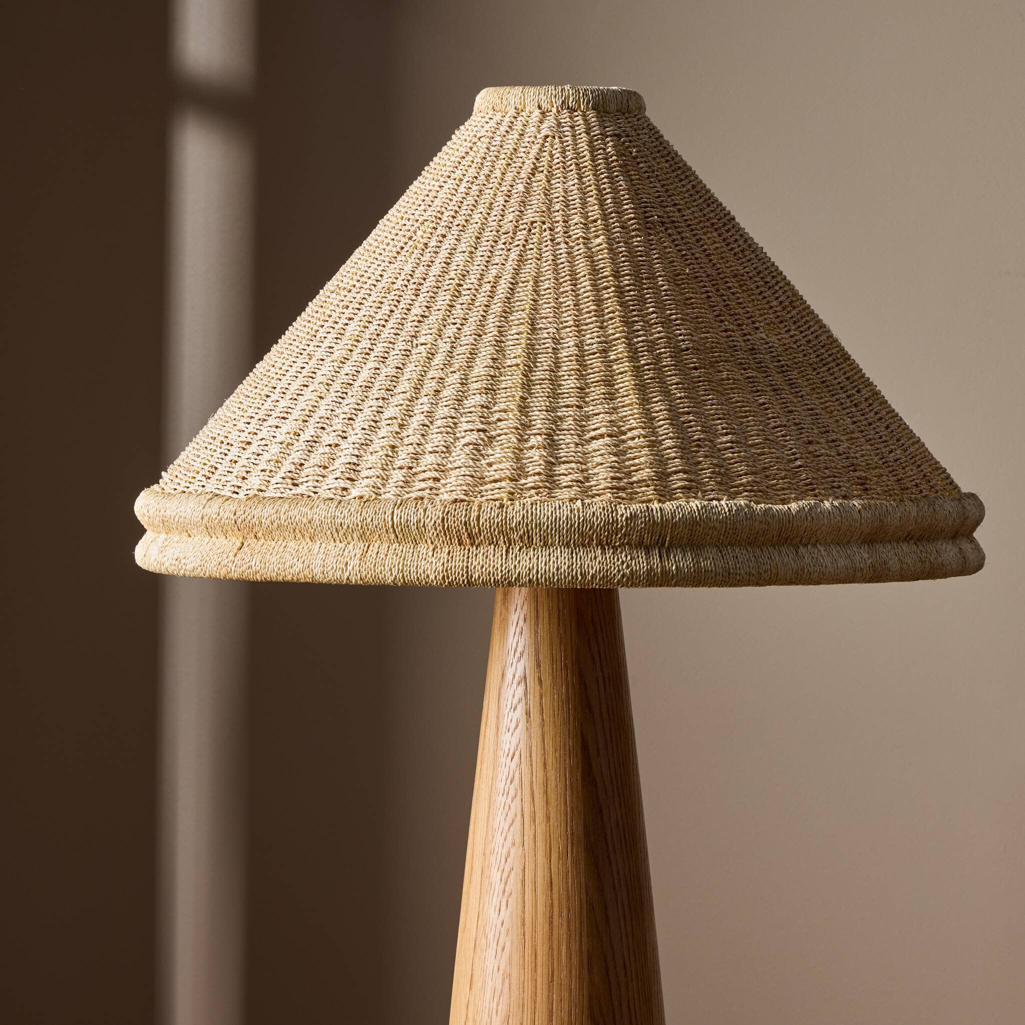 Calen Floor Lamp - StyleMeGHD - Floor Lamps