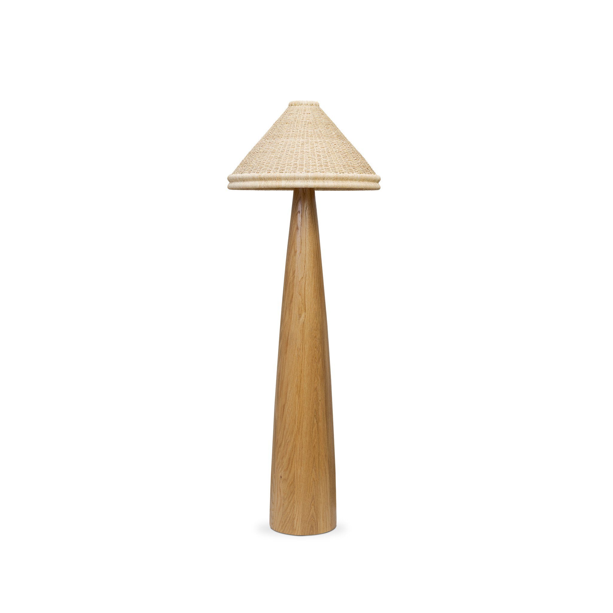 Calen Floor Lamp - StyleMeGHD - Floor Lamps