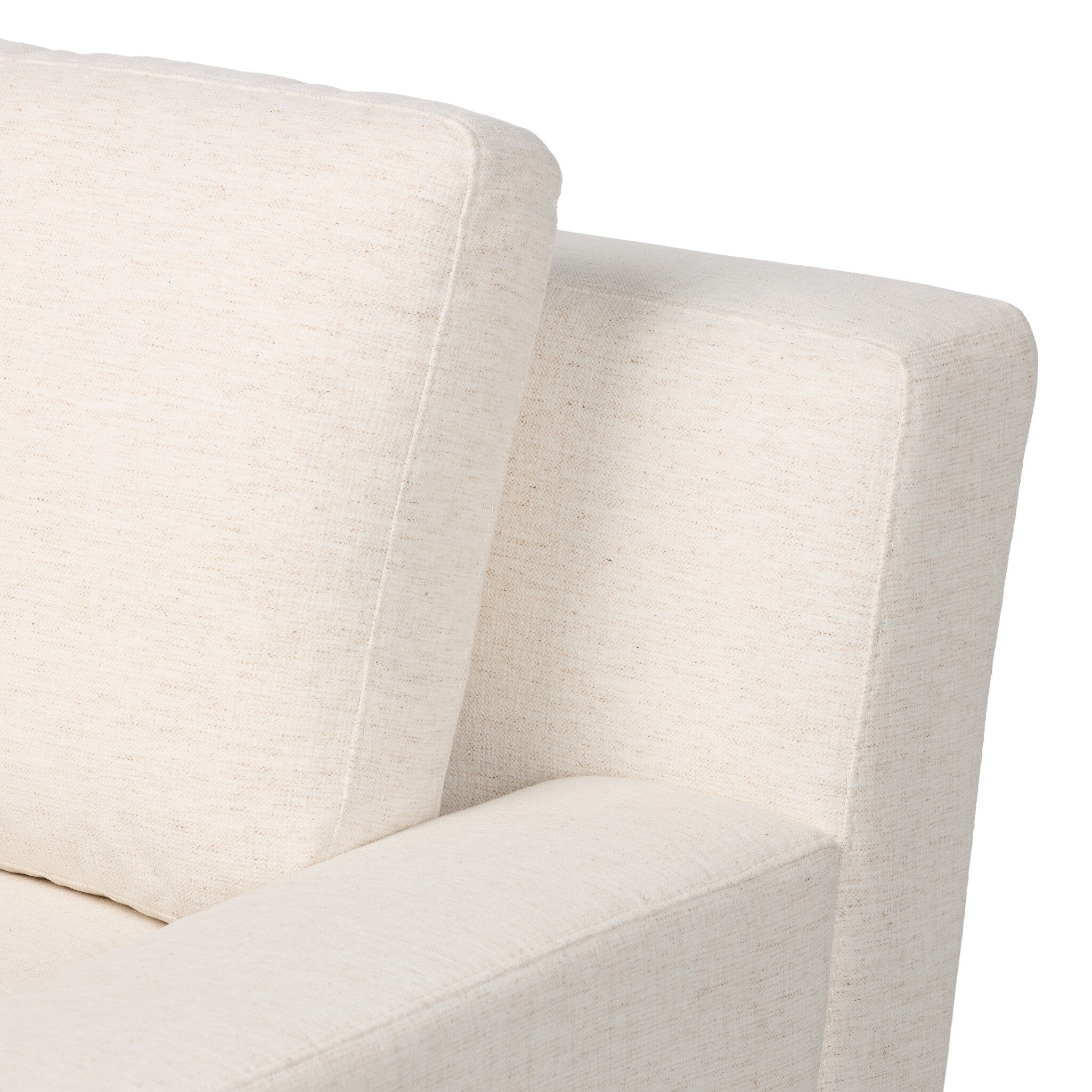 Elena Sofa