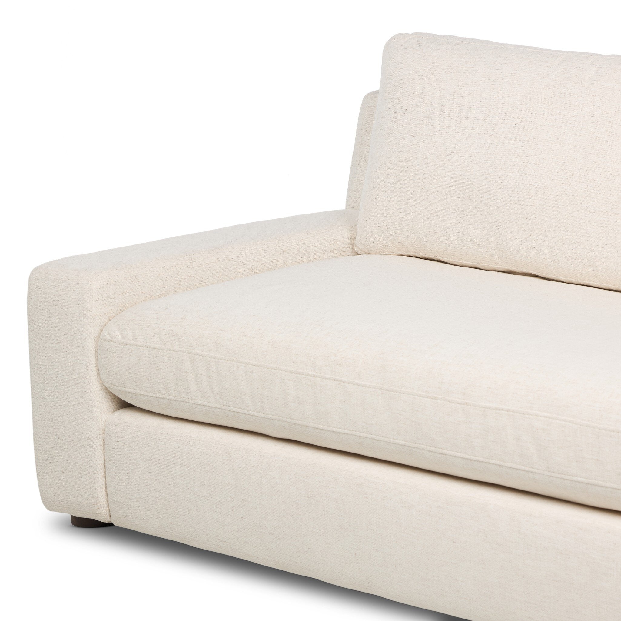 Elena Sofa
