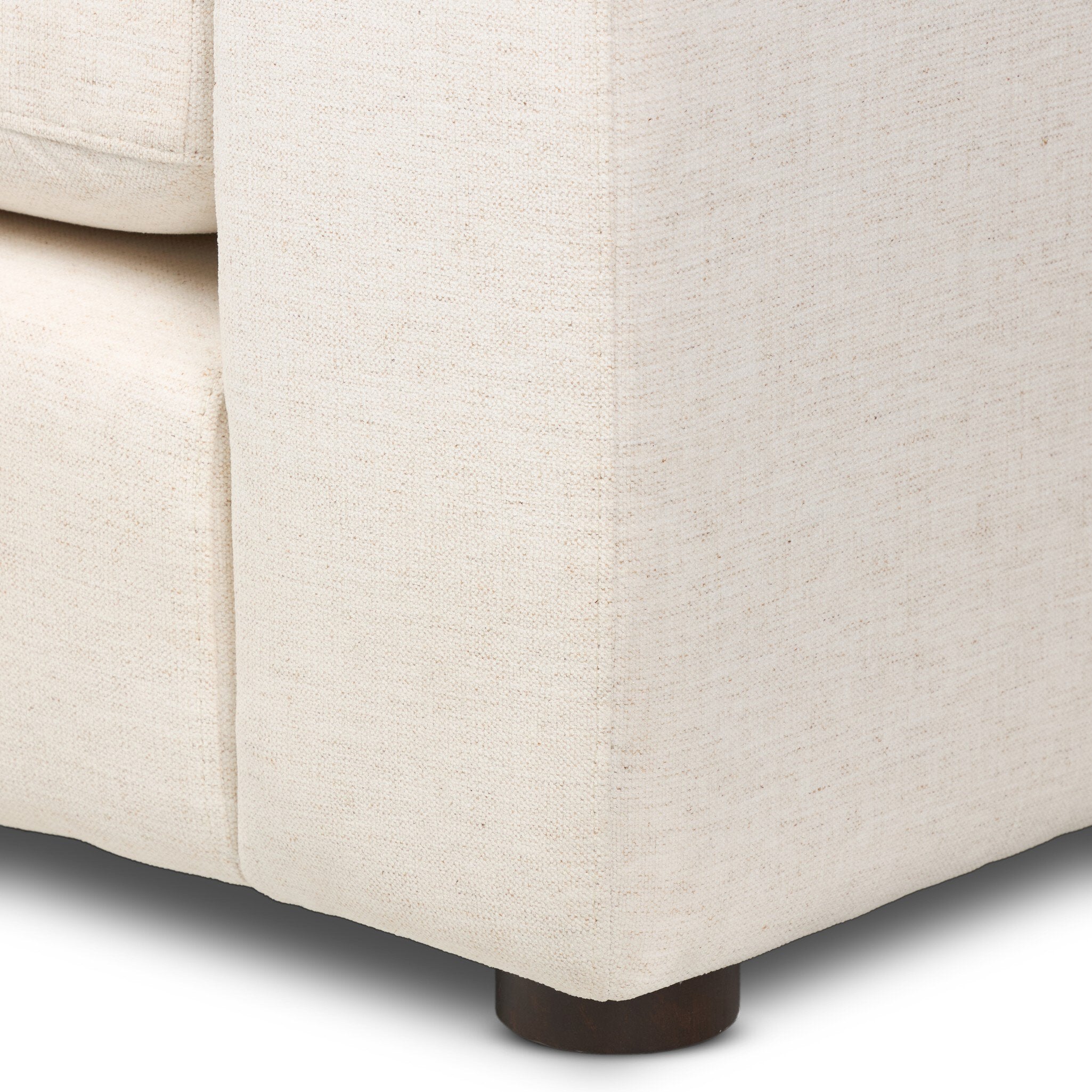 Elena Sofa