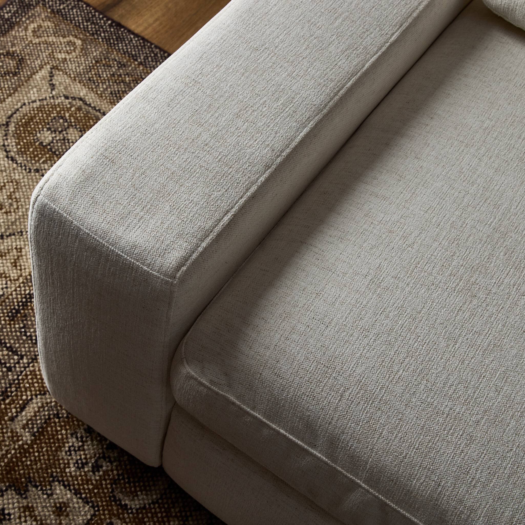 Elena Sofa